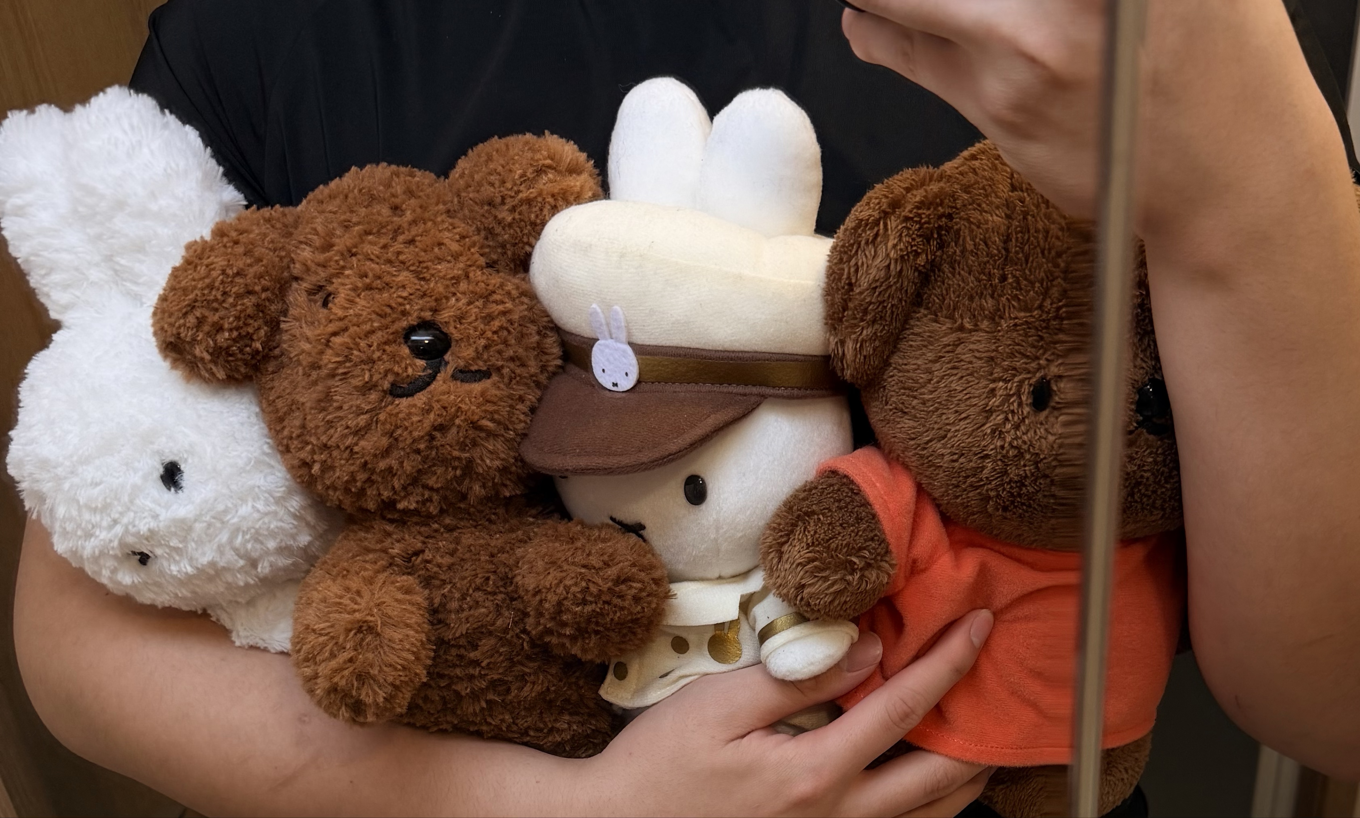 spoonのフォークをフォローしよう