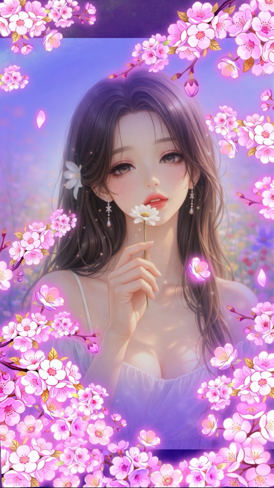 初潜💋アナタの癒場所🌙*