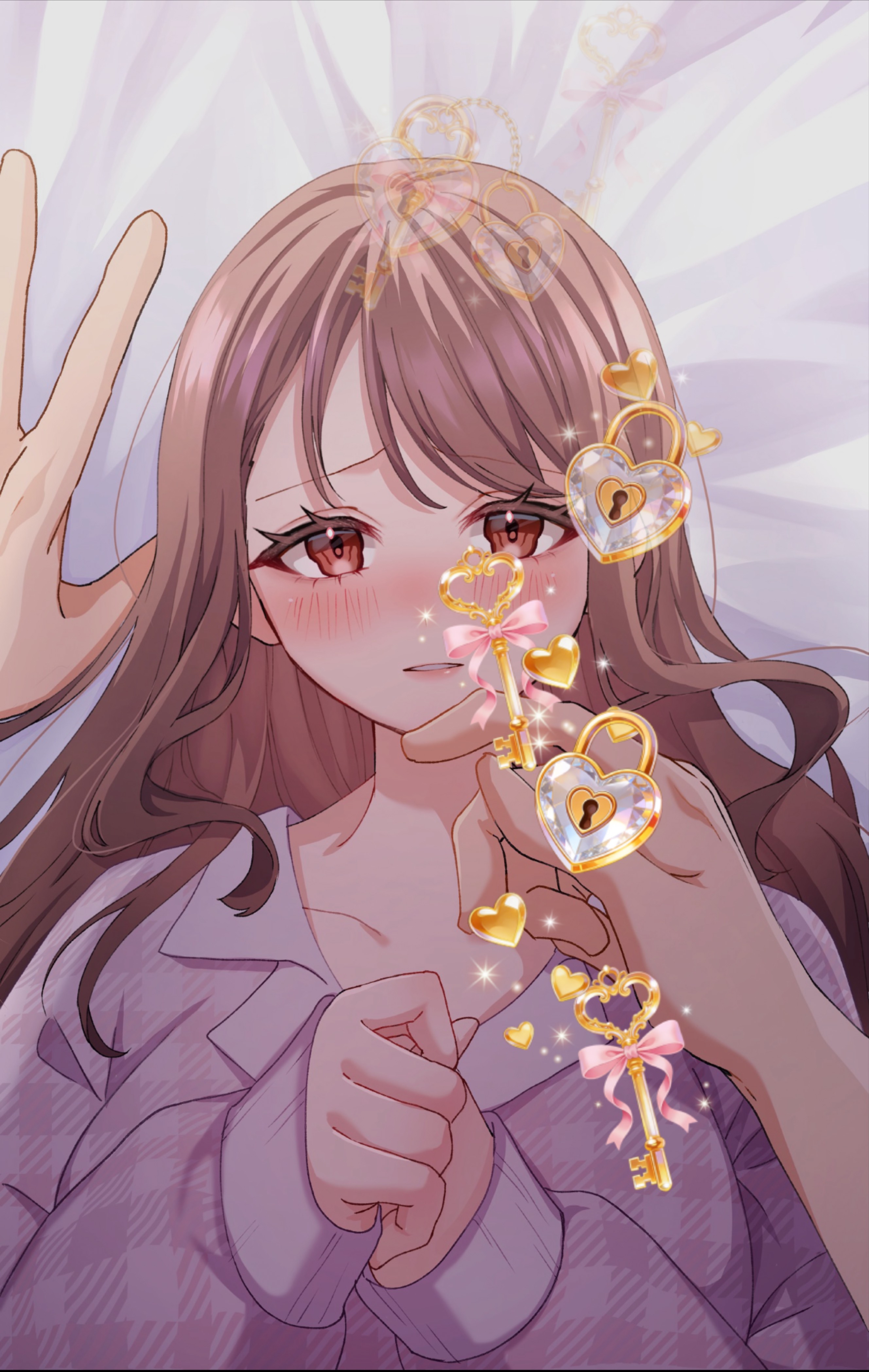 ﾄｰﾘｽ86!♡1636耐久囁きASMR