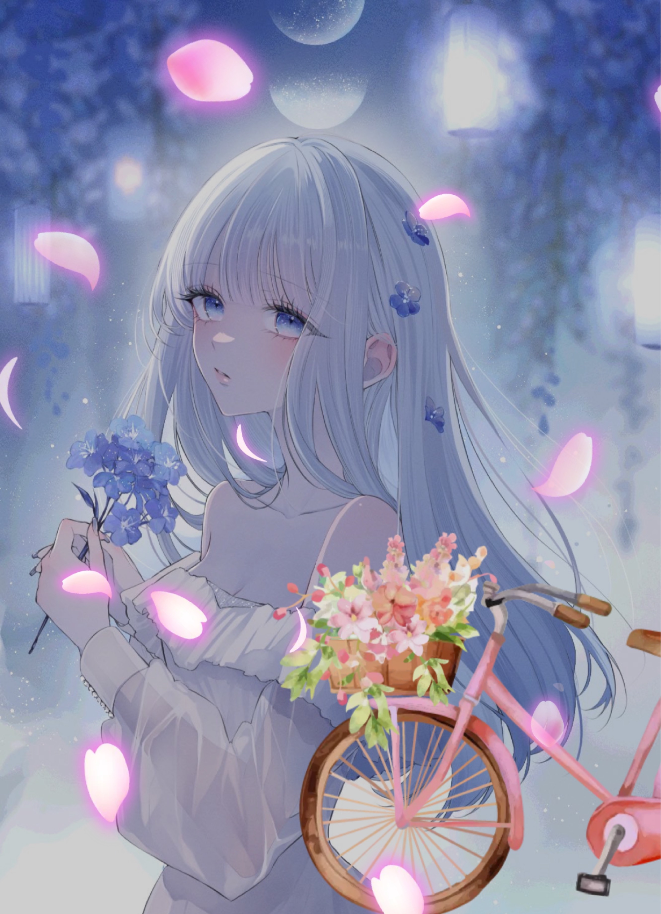 圧倒的寝落ち枠🌙