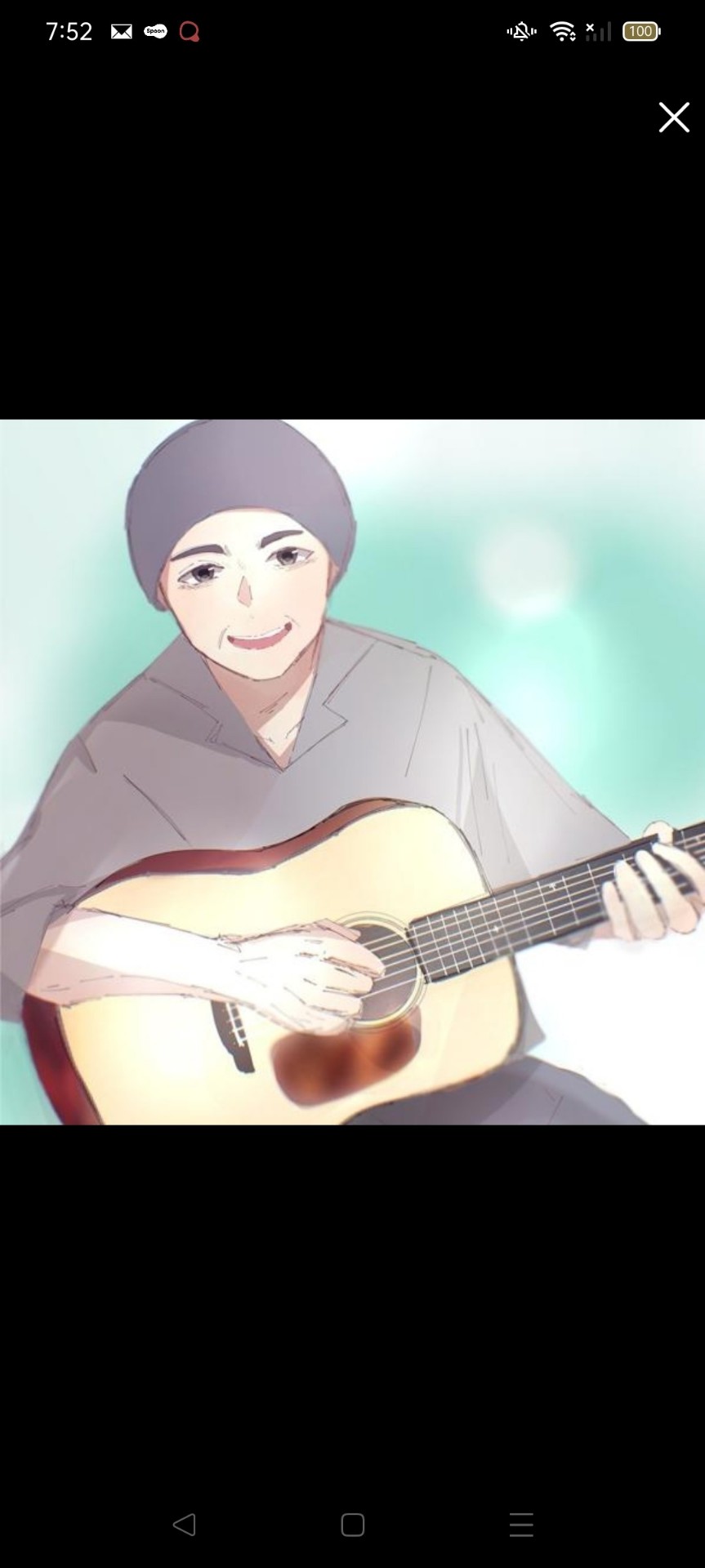 作業  コラボ可