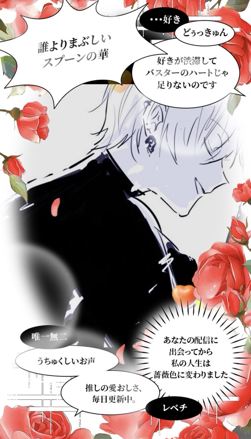 祝 ラジオ決定📻