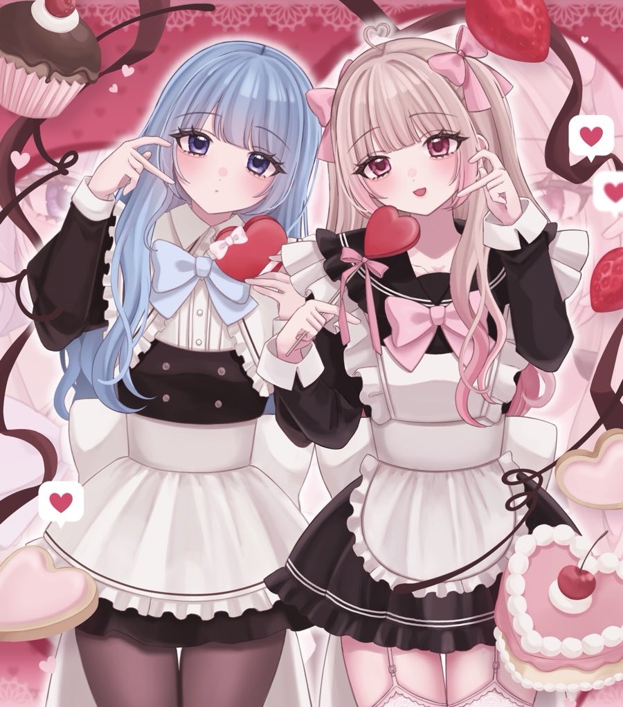 圧倒的寝落ち枠🌙