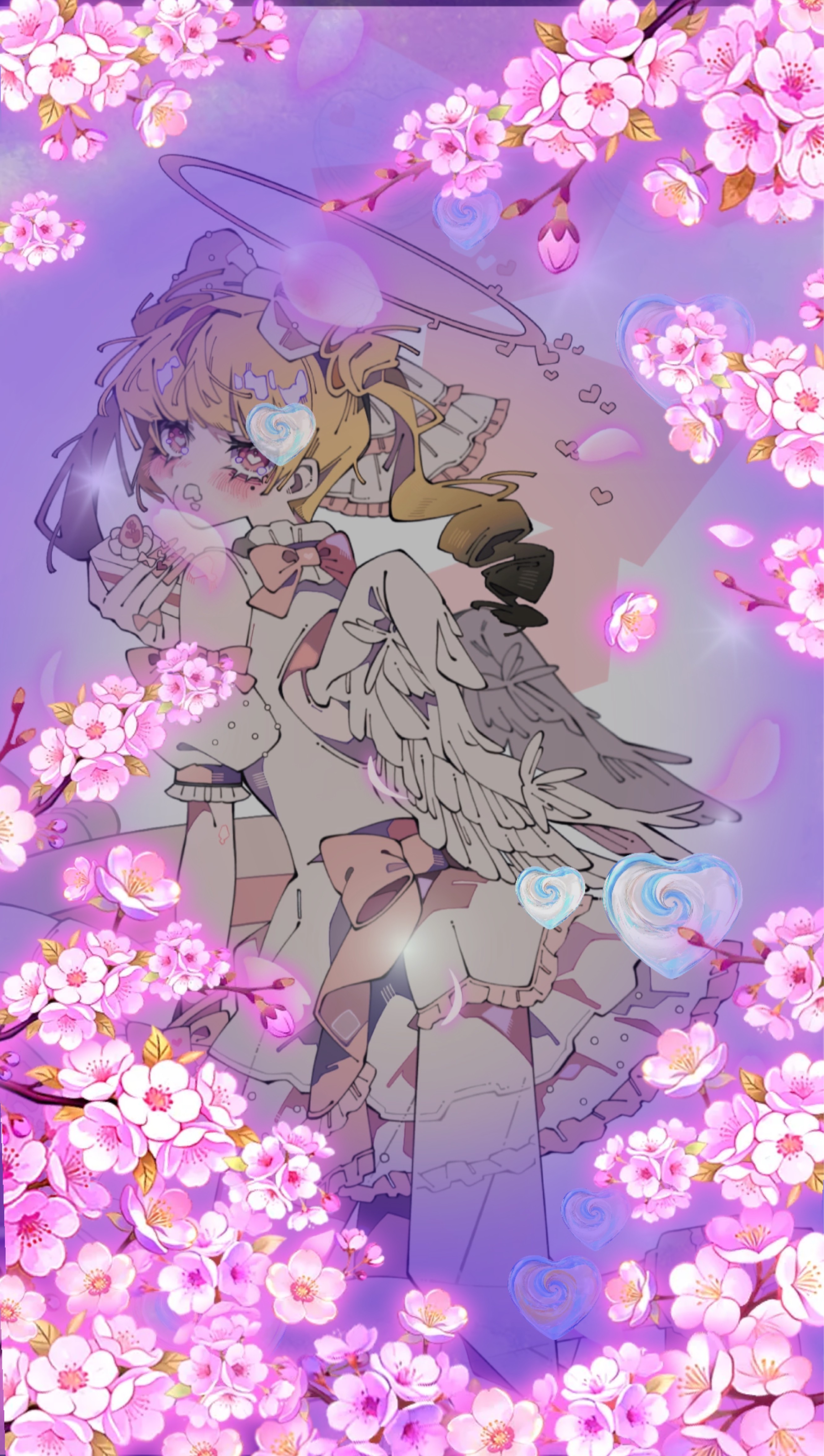 声で繋がるマッチングアプリSPOON