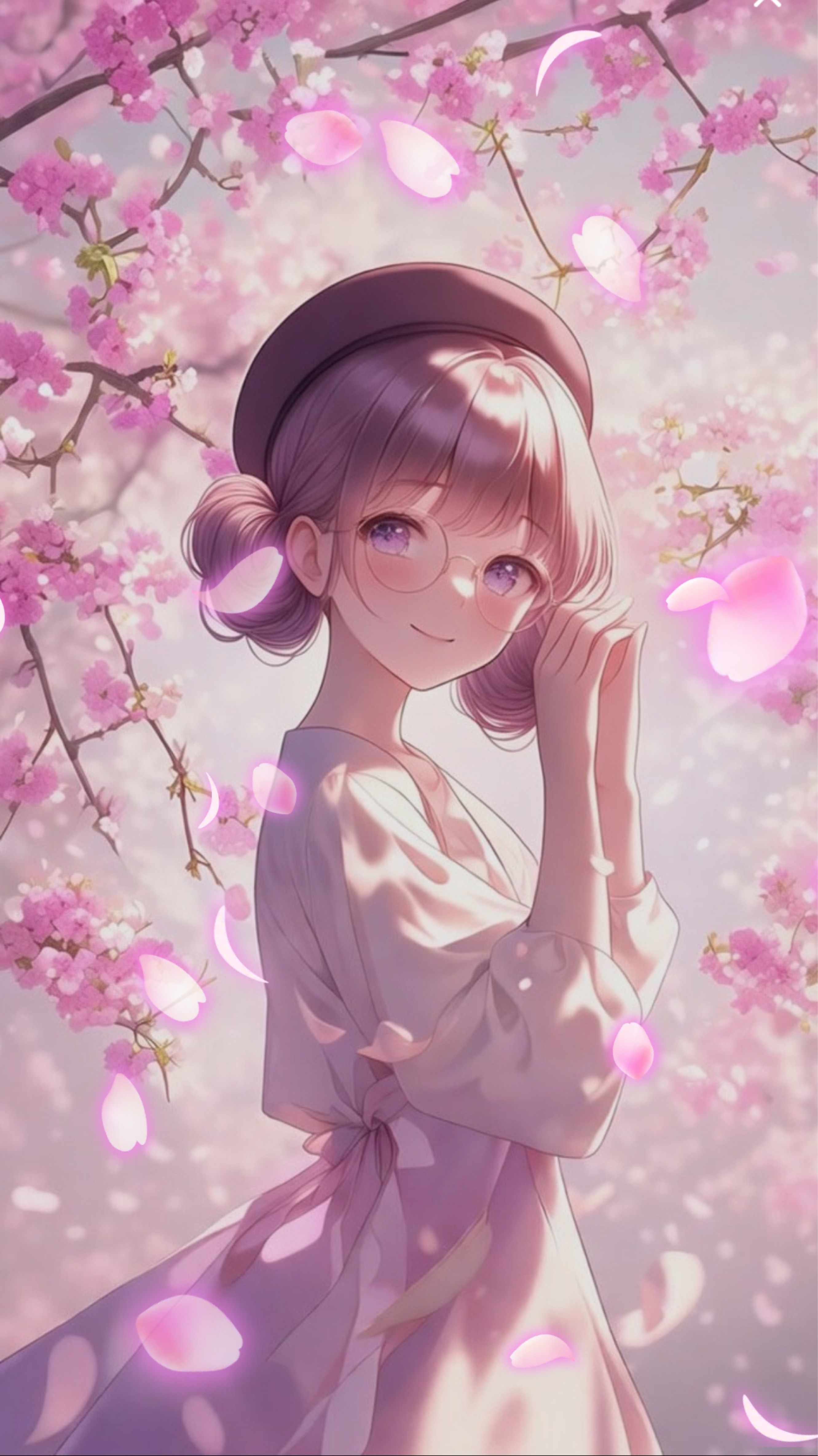 関西弁 初潜◎出入り自由✨気まま歌と雑談