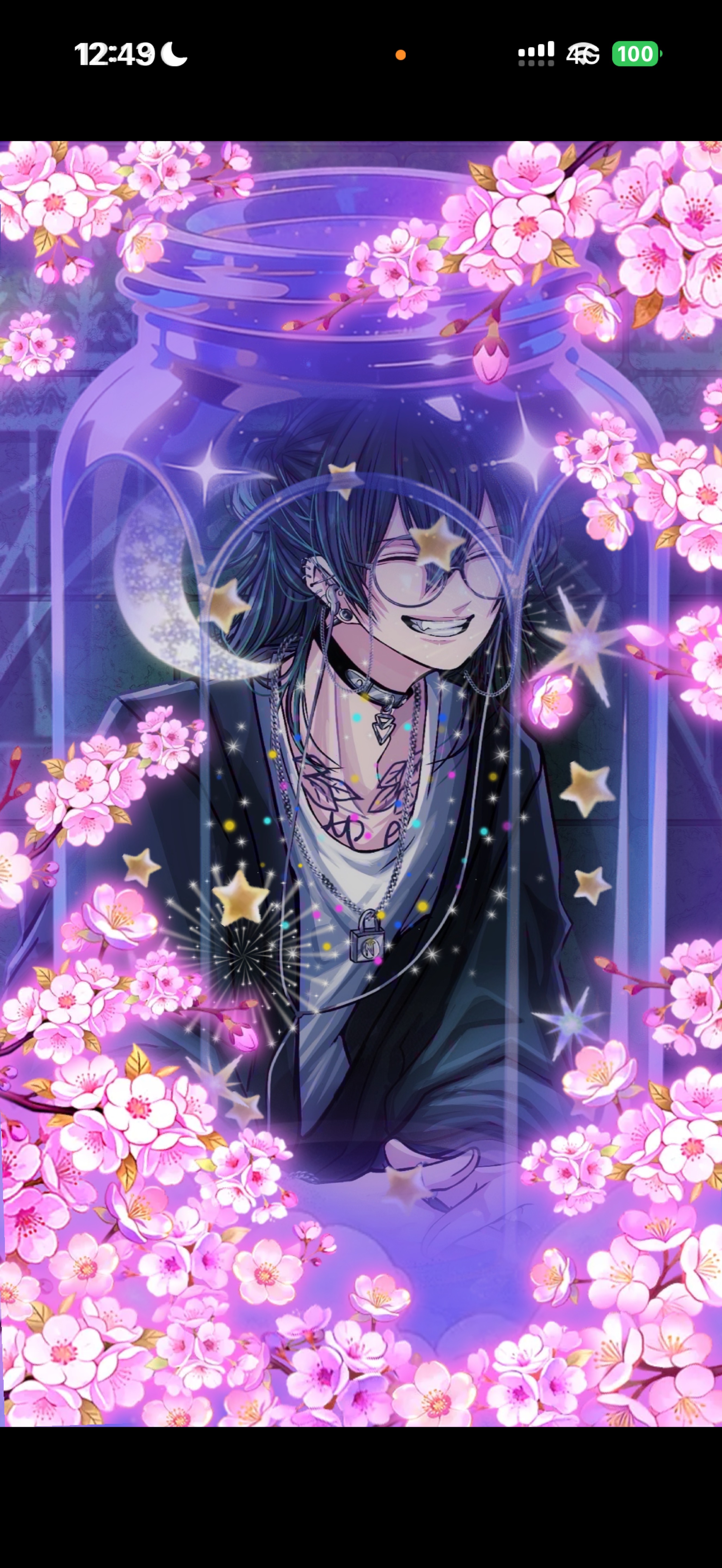 お友達つくり🤟04/17#1