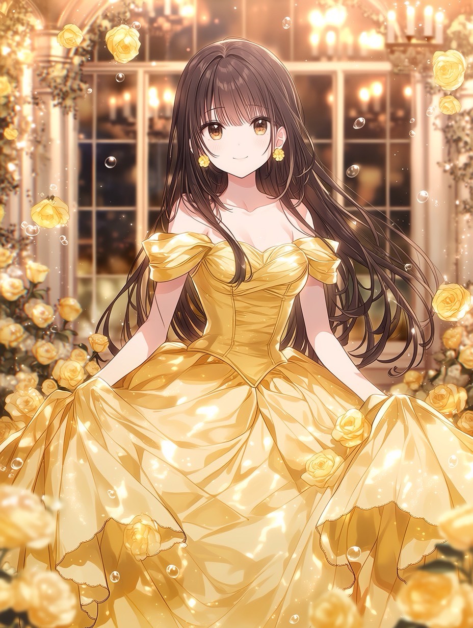 広島弁   癒される声。