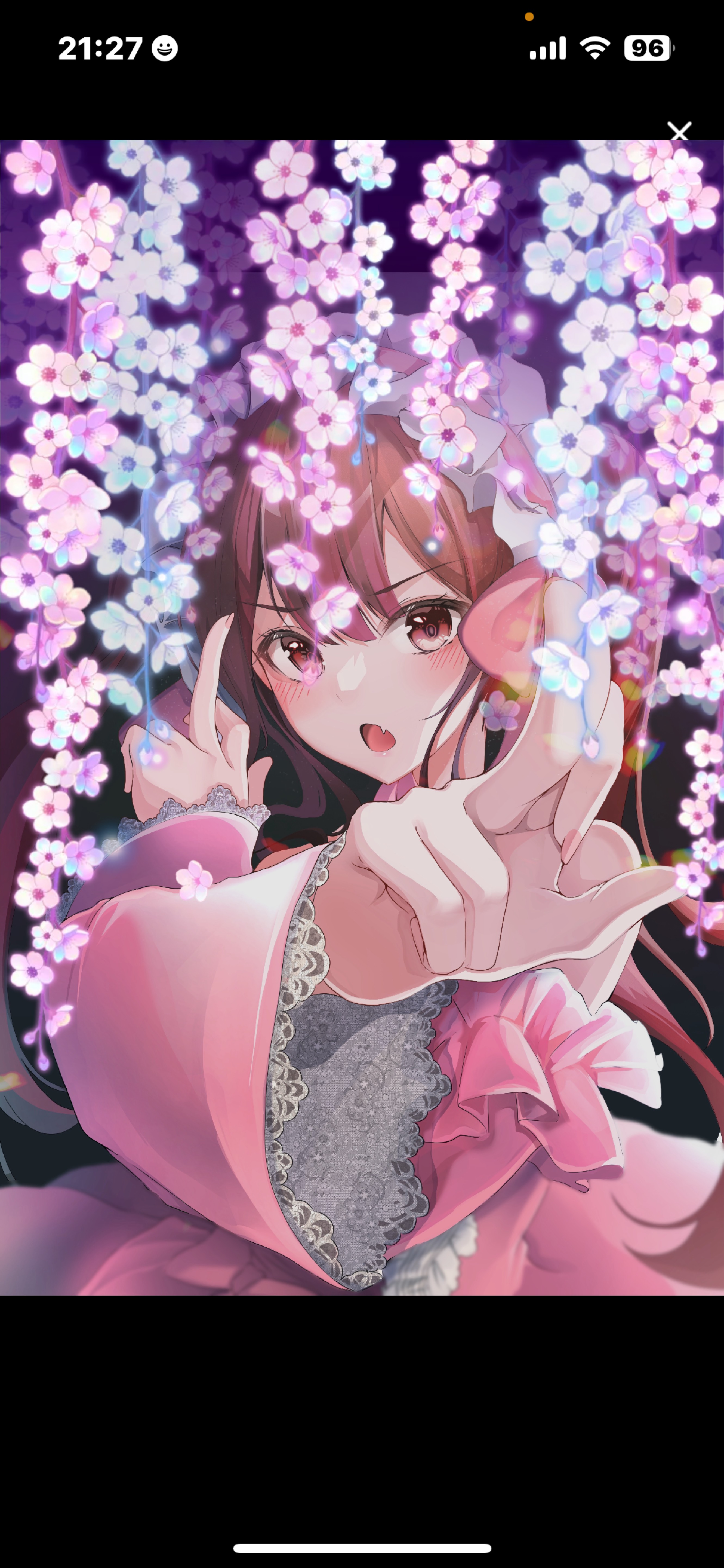 この時間は誰と会えるのかな