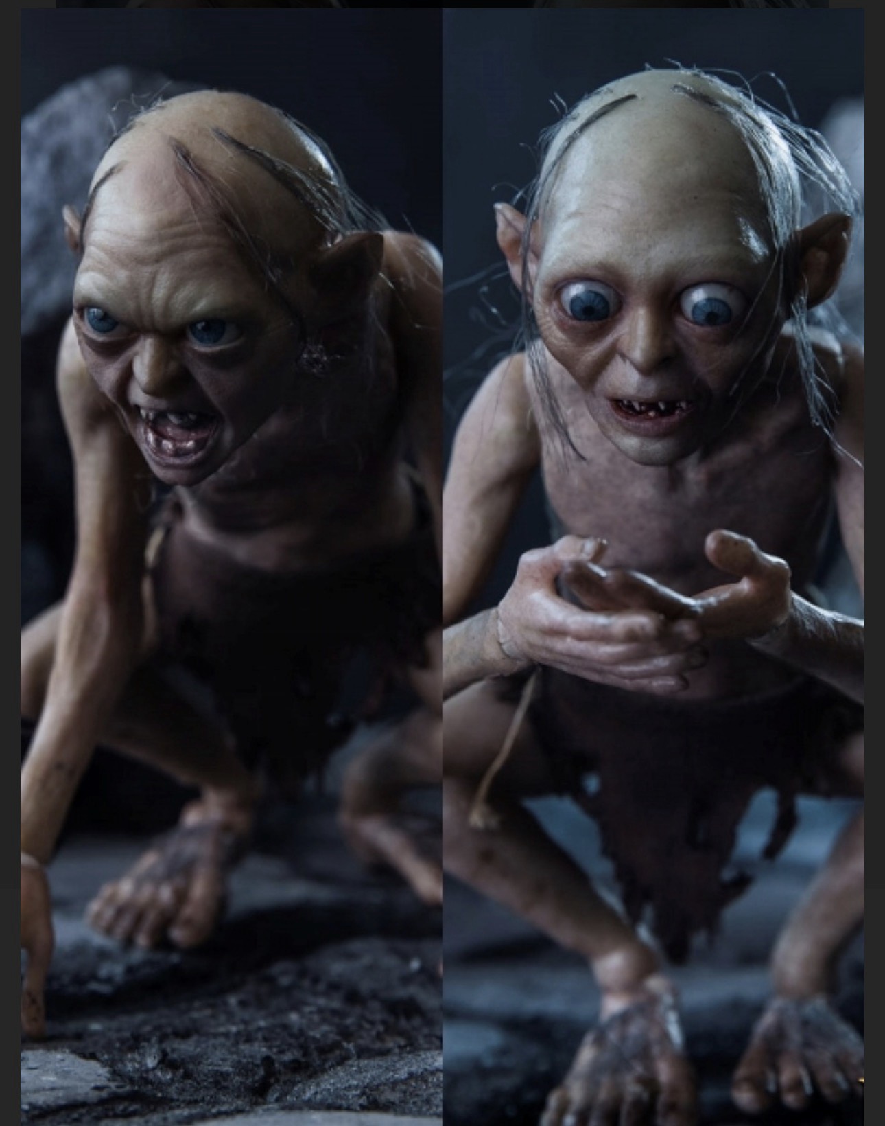 吉ろ←君はなんて読む？️