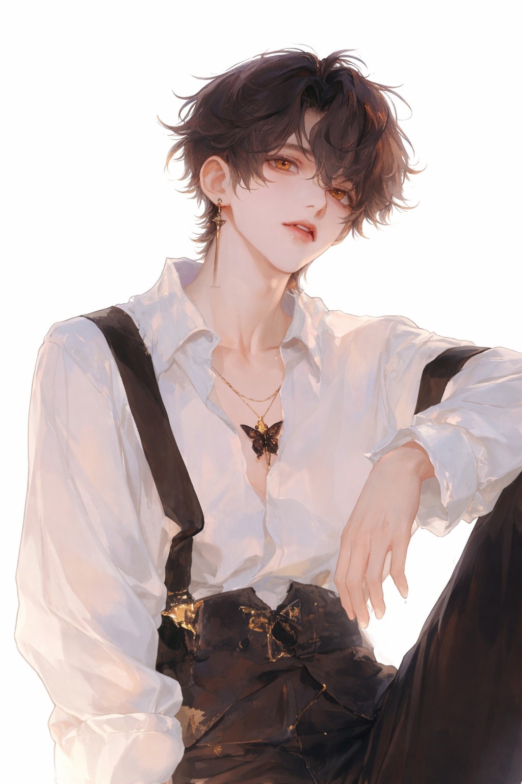 寝潜◎朝パーク