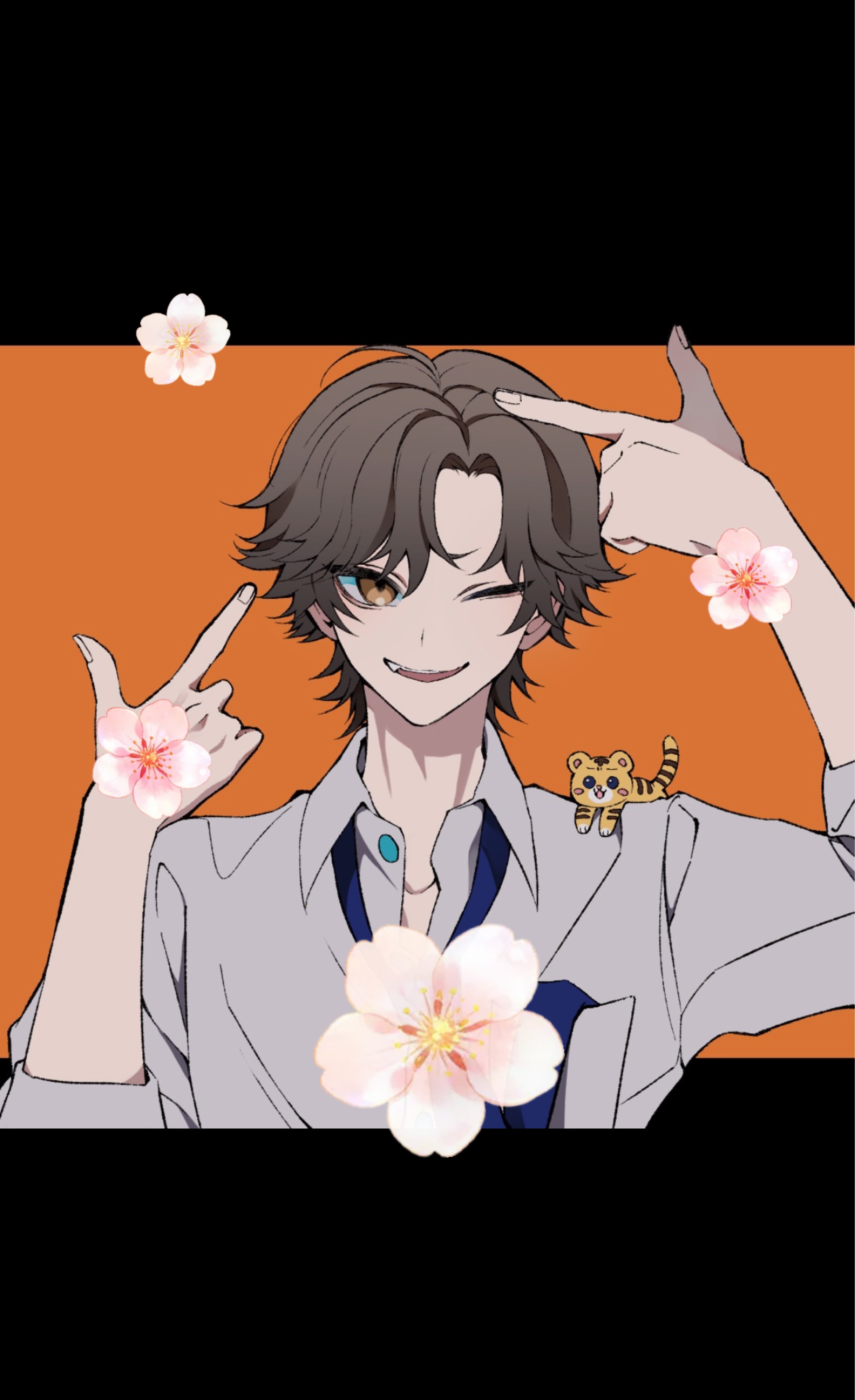 VOICE頑張るマン‼️19時45分まで