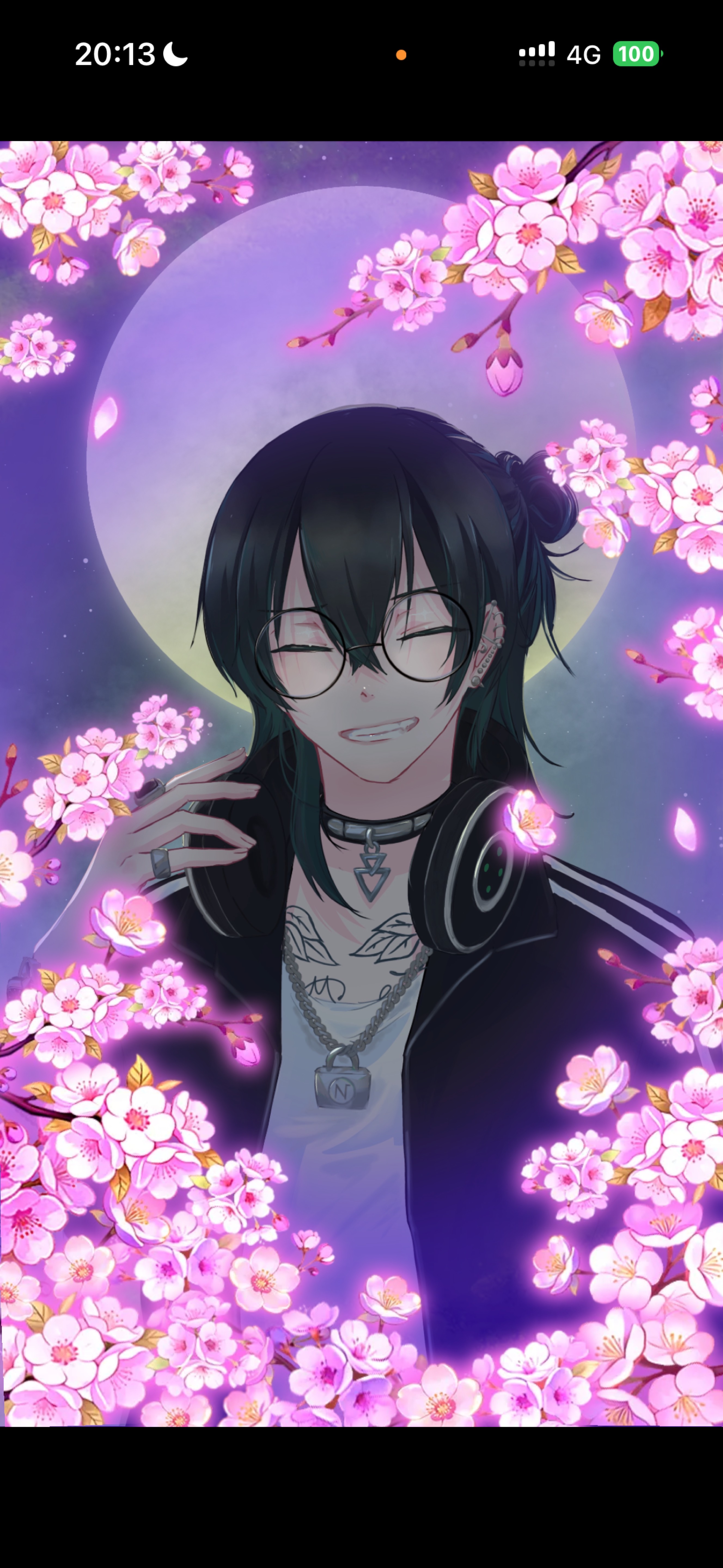 お友達つくり🤟04/17#2