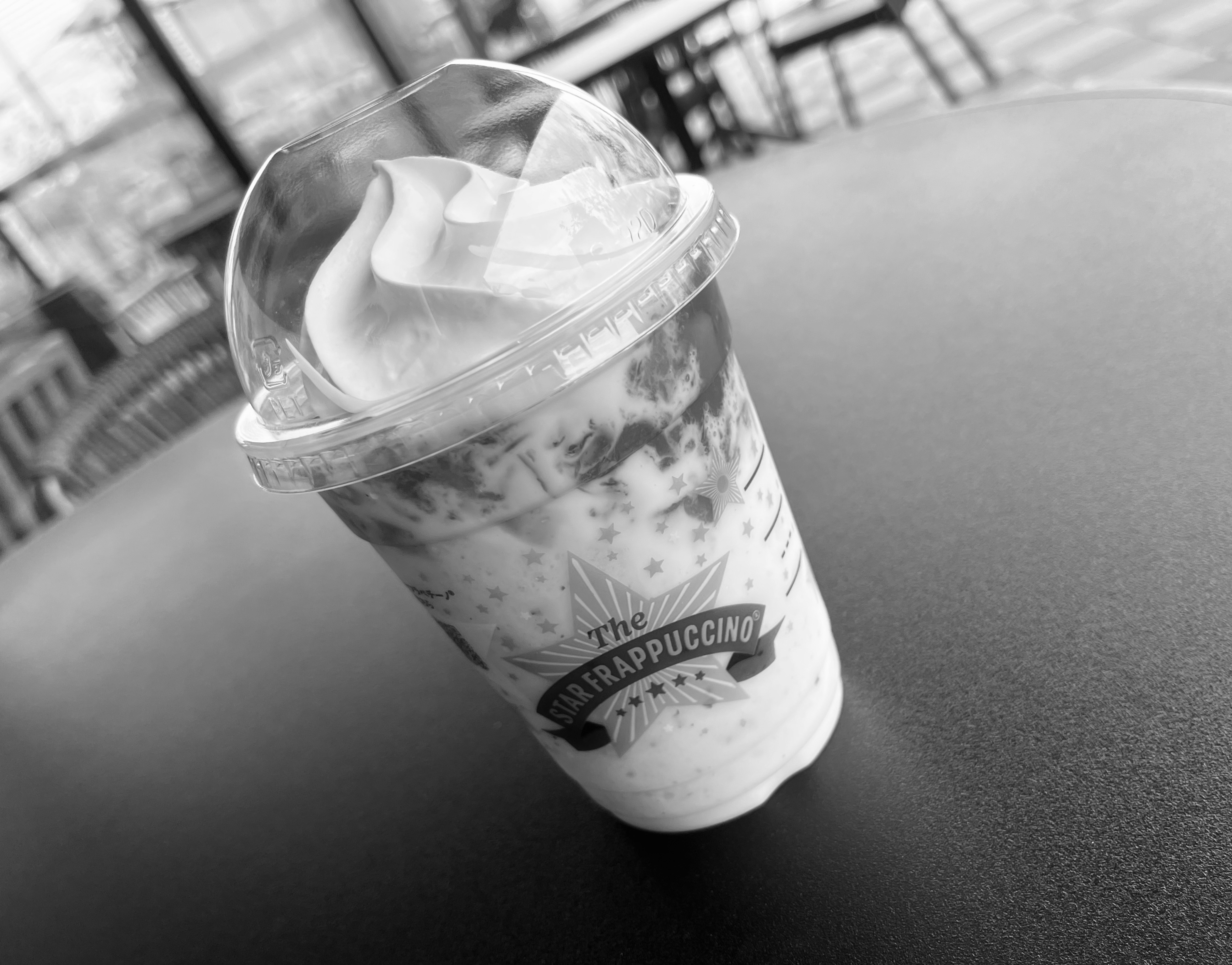 ~13:00/ひざまくら好きですか？♡