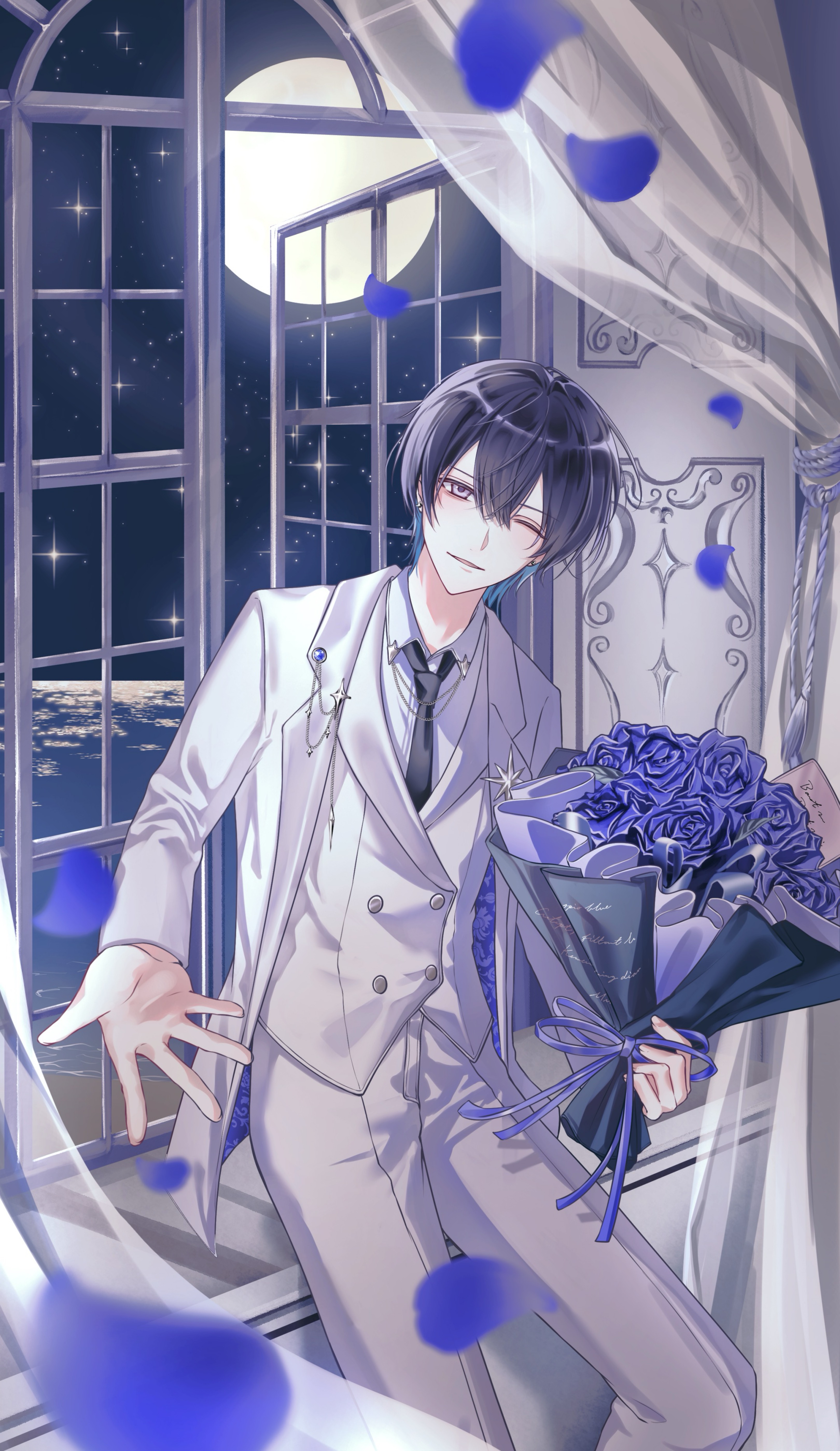 早起きえらいちゃむね