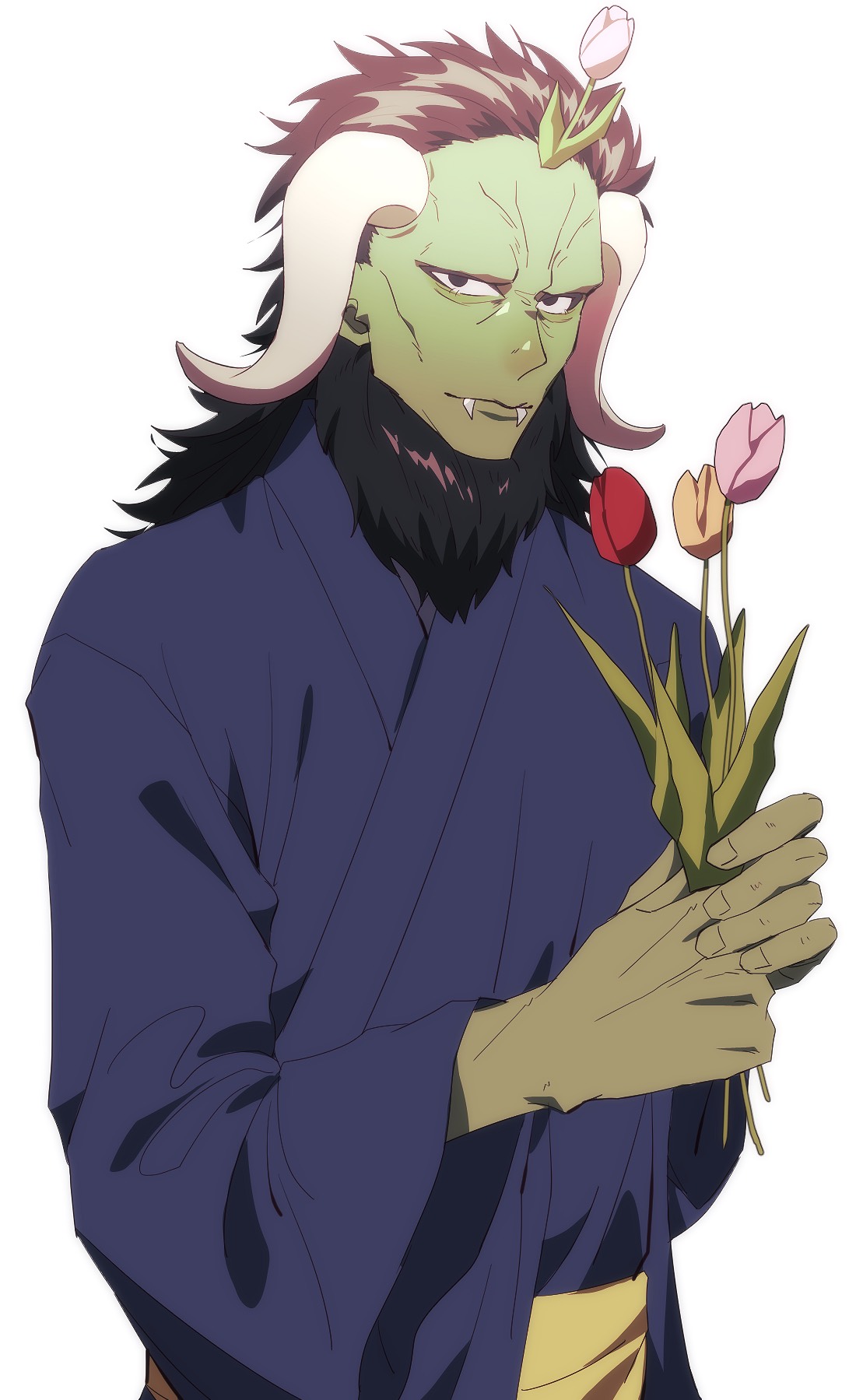 す こ し 𓈒𓏸︎︎︎︎