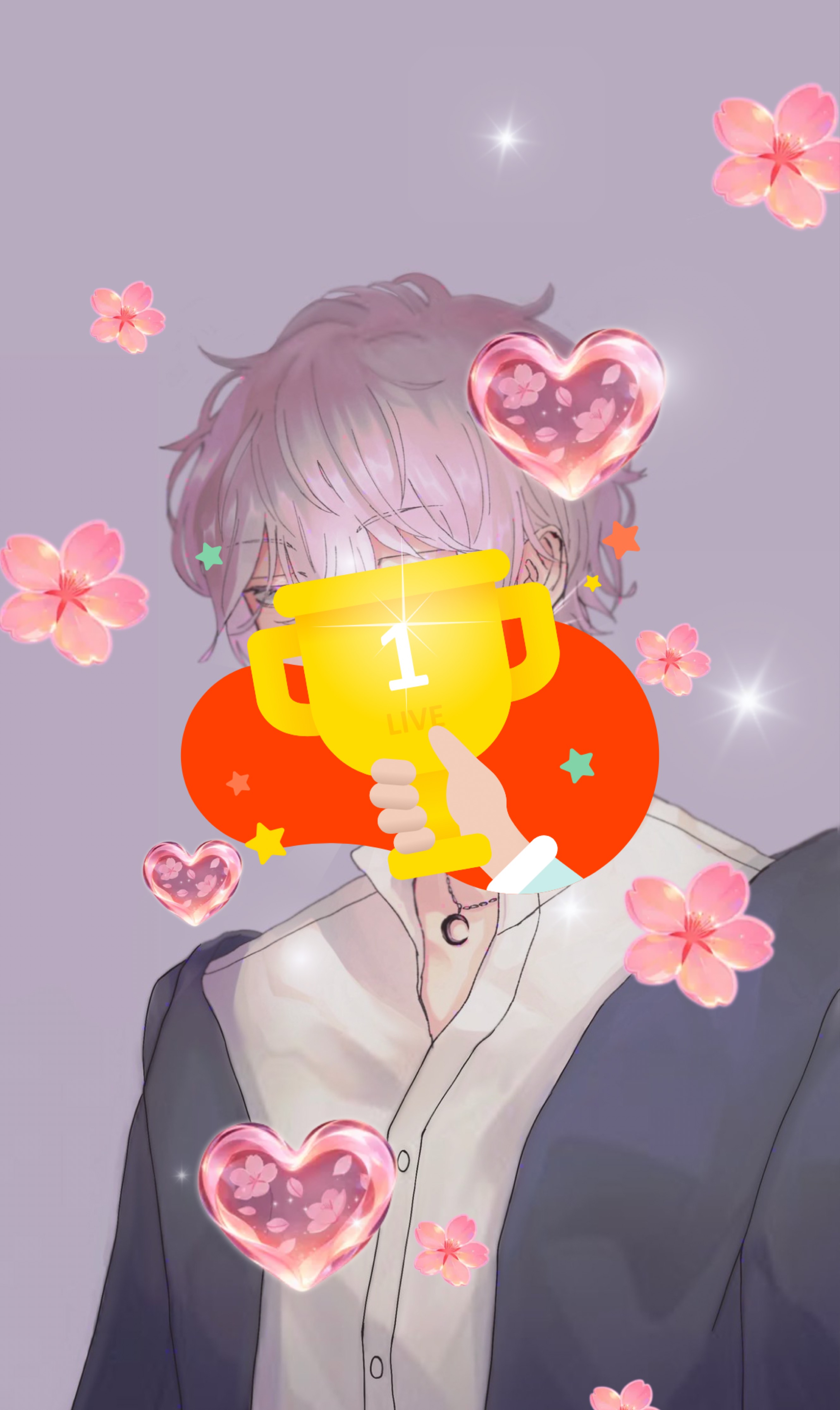 メ ロ い 中 低 音 【初見〇】