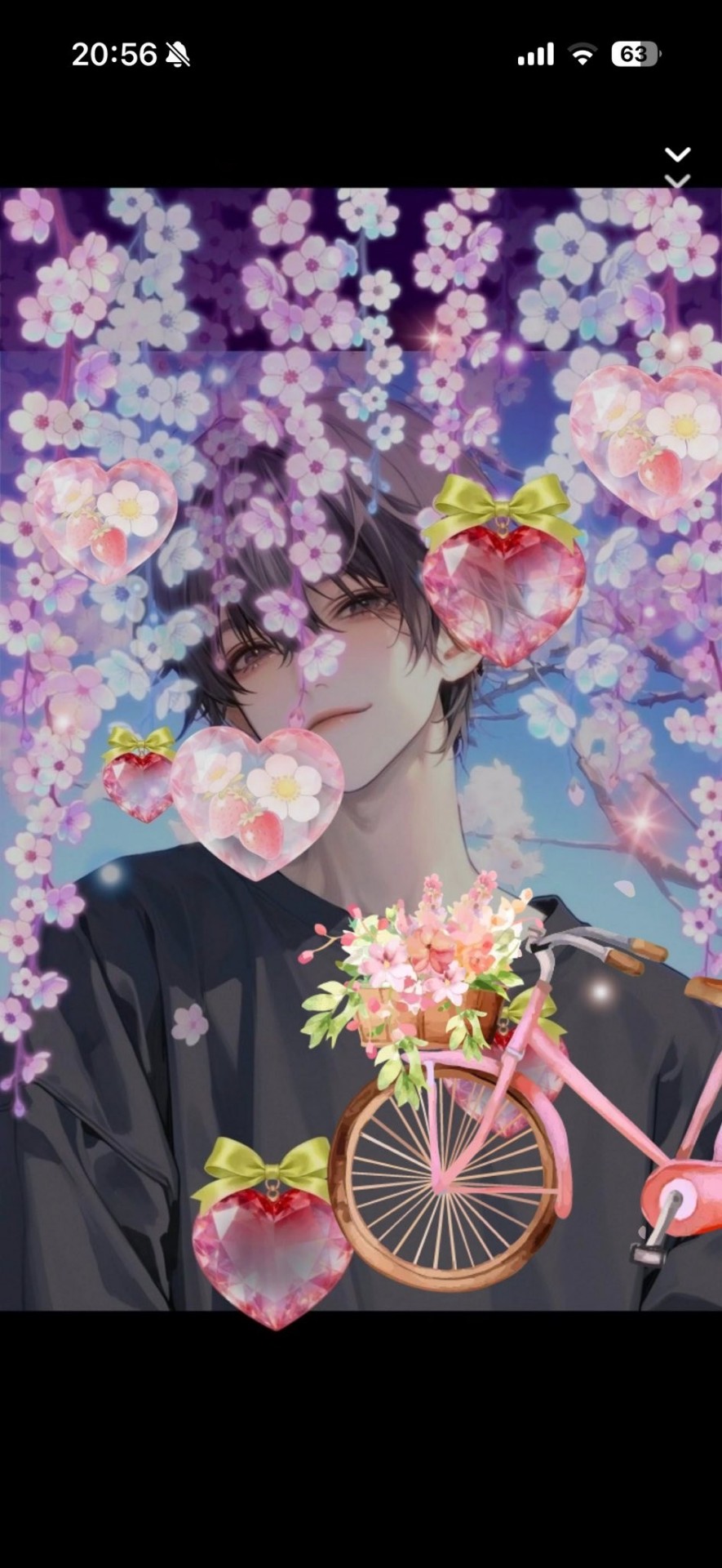 勉強枠！初見さん大歓迎！