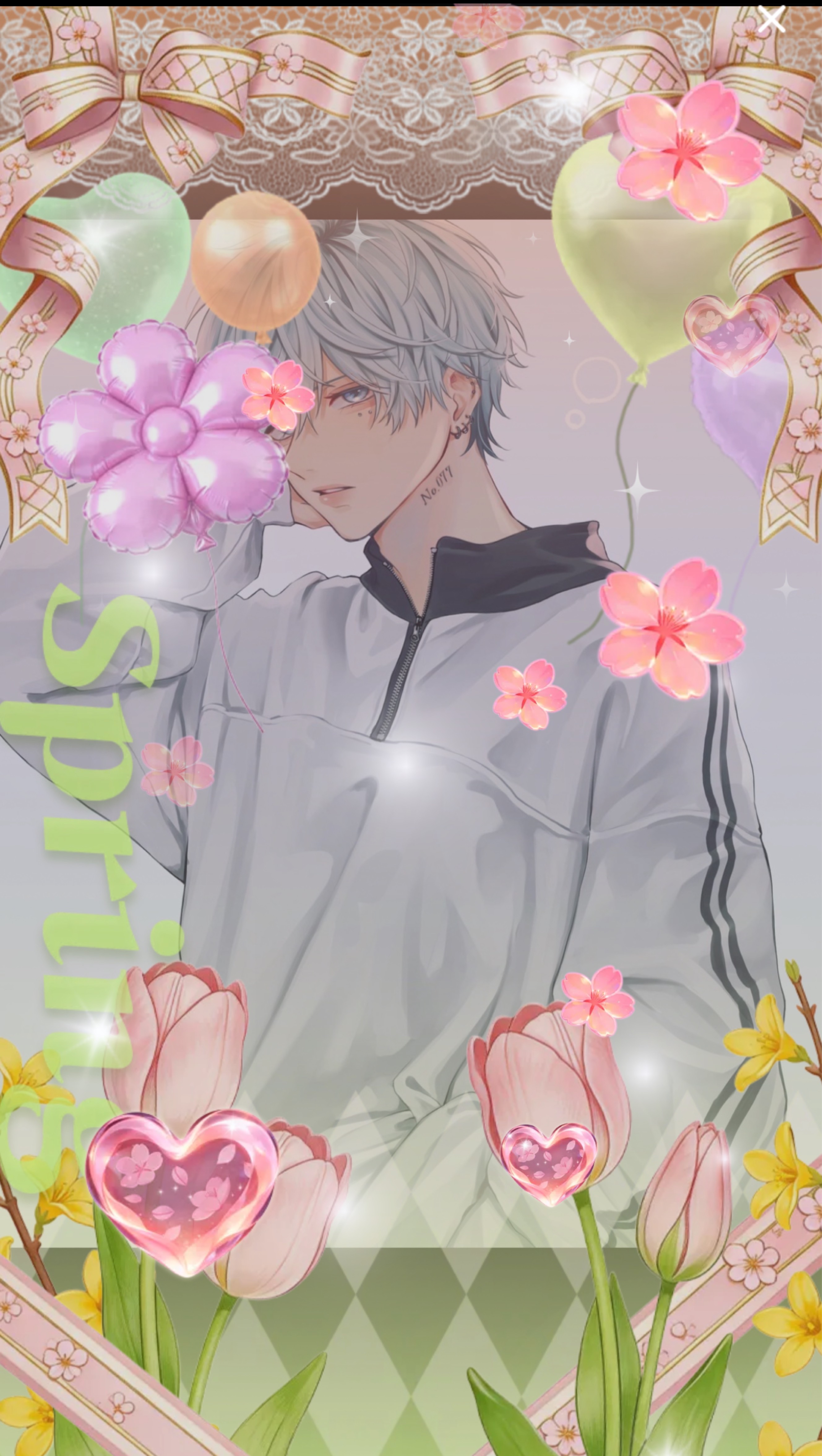 𝑬𝒗𝒐𝒍𝒖𝒕𝒊𝒐𝒏