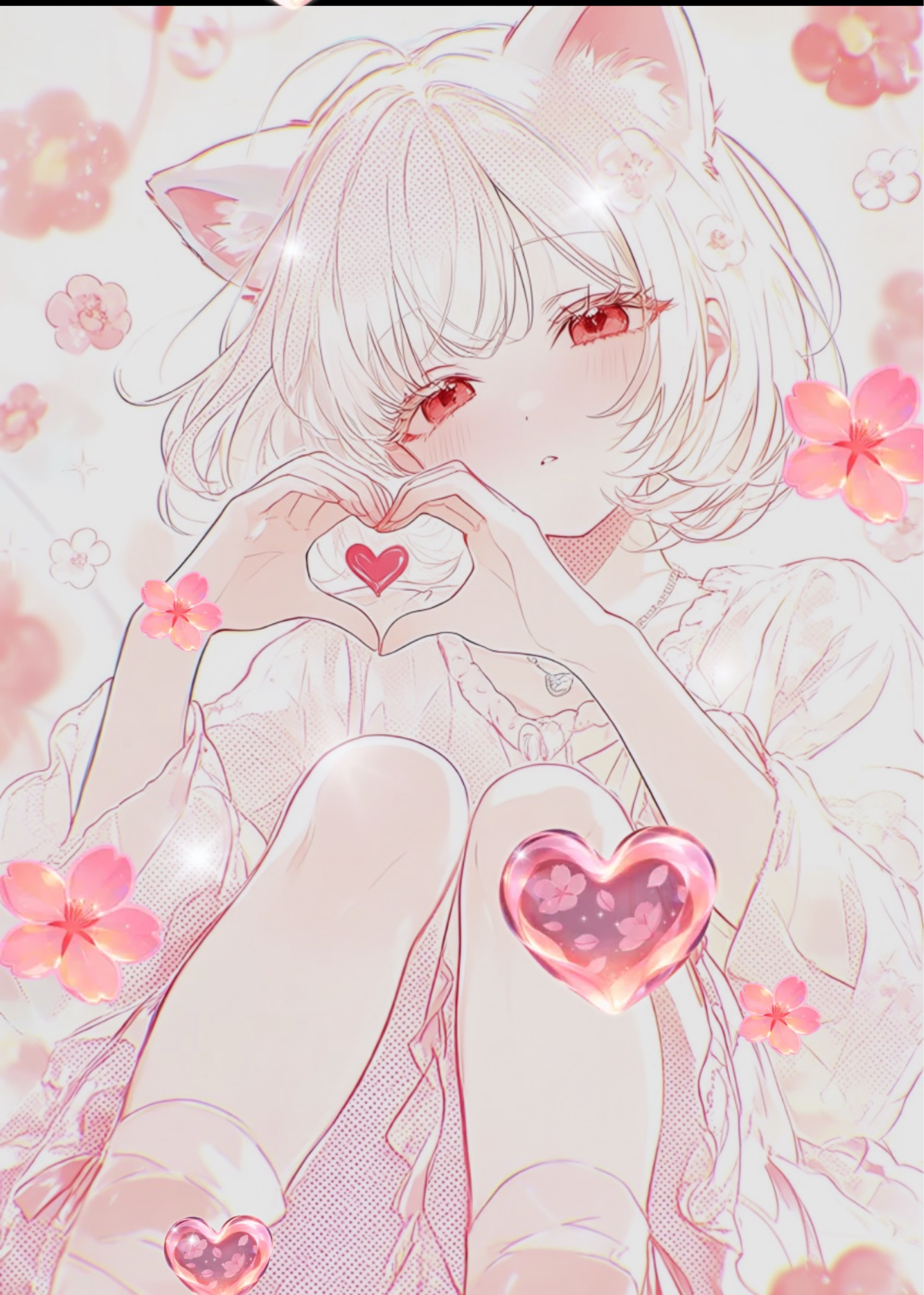 初寝潜◎ ゆる関西弁のおはよ‼︎🍀