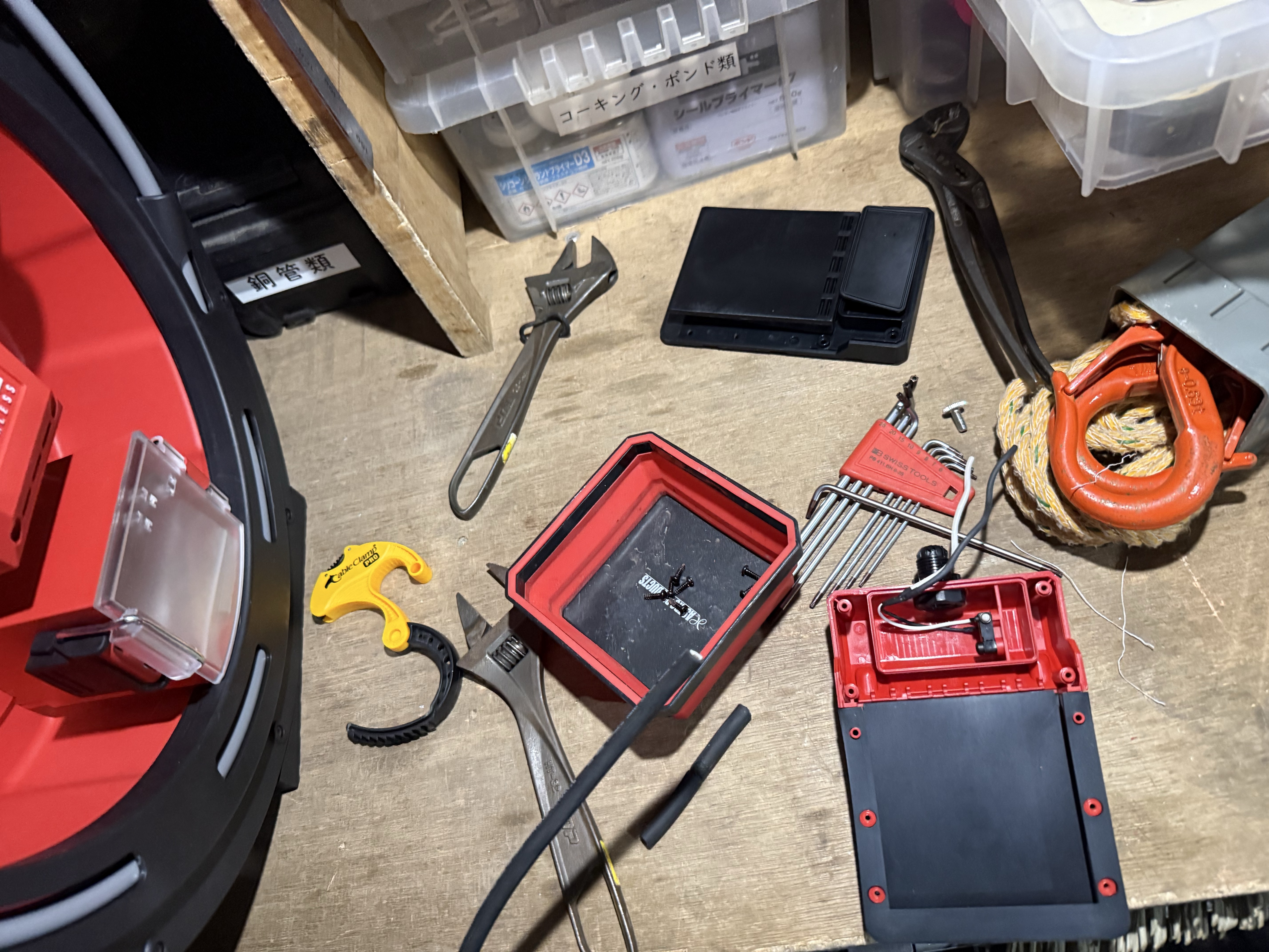 ぬぬ！初見さんFUNさんお話しよ！