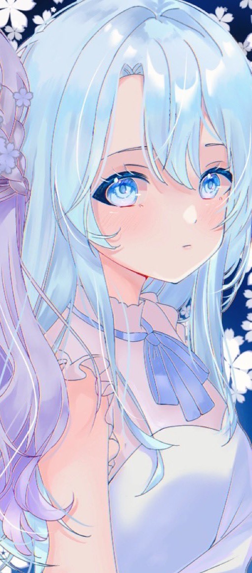 圧倒的寝落ち枠🌙