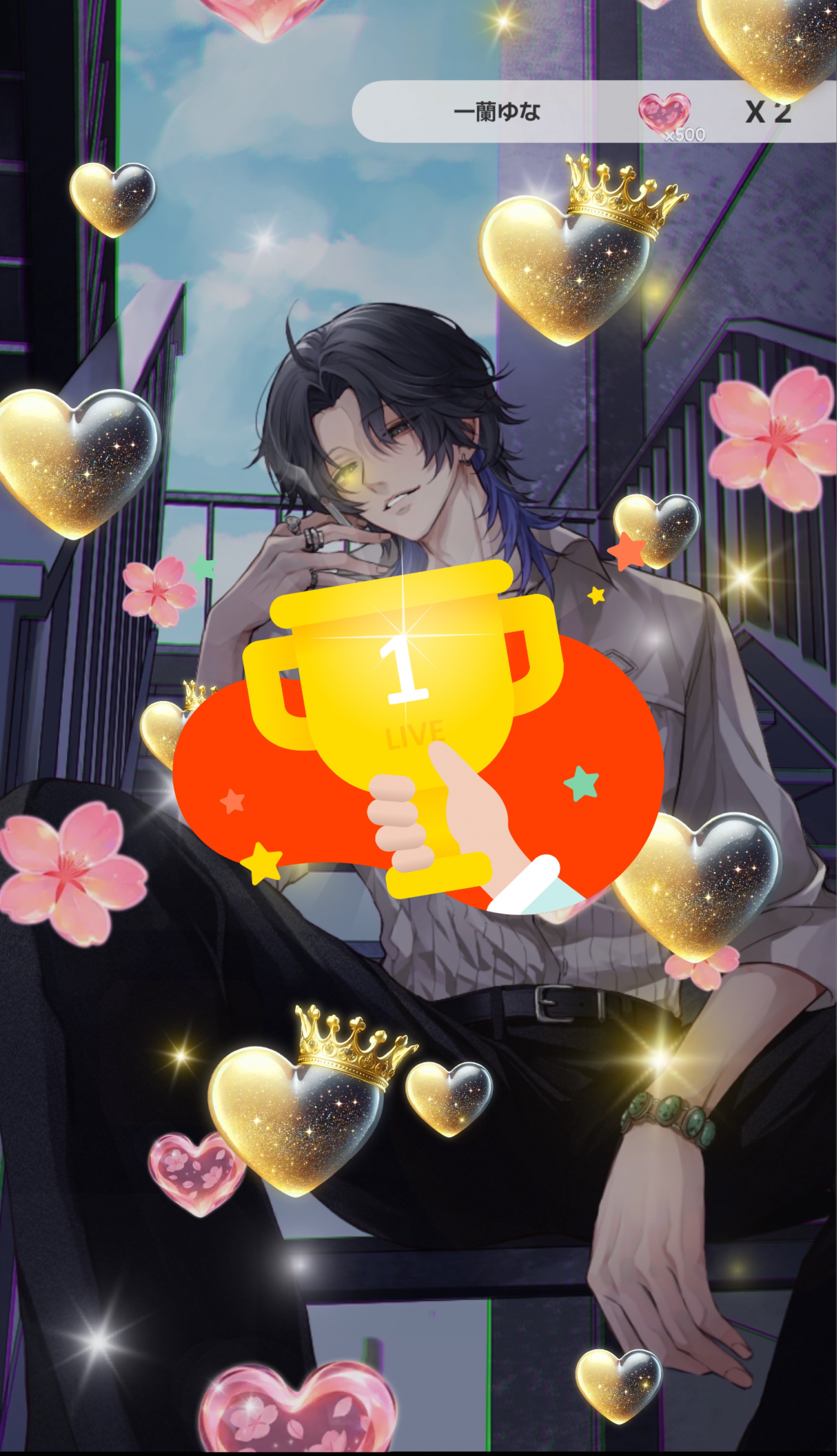 初潜◎おいでやす〜