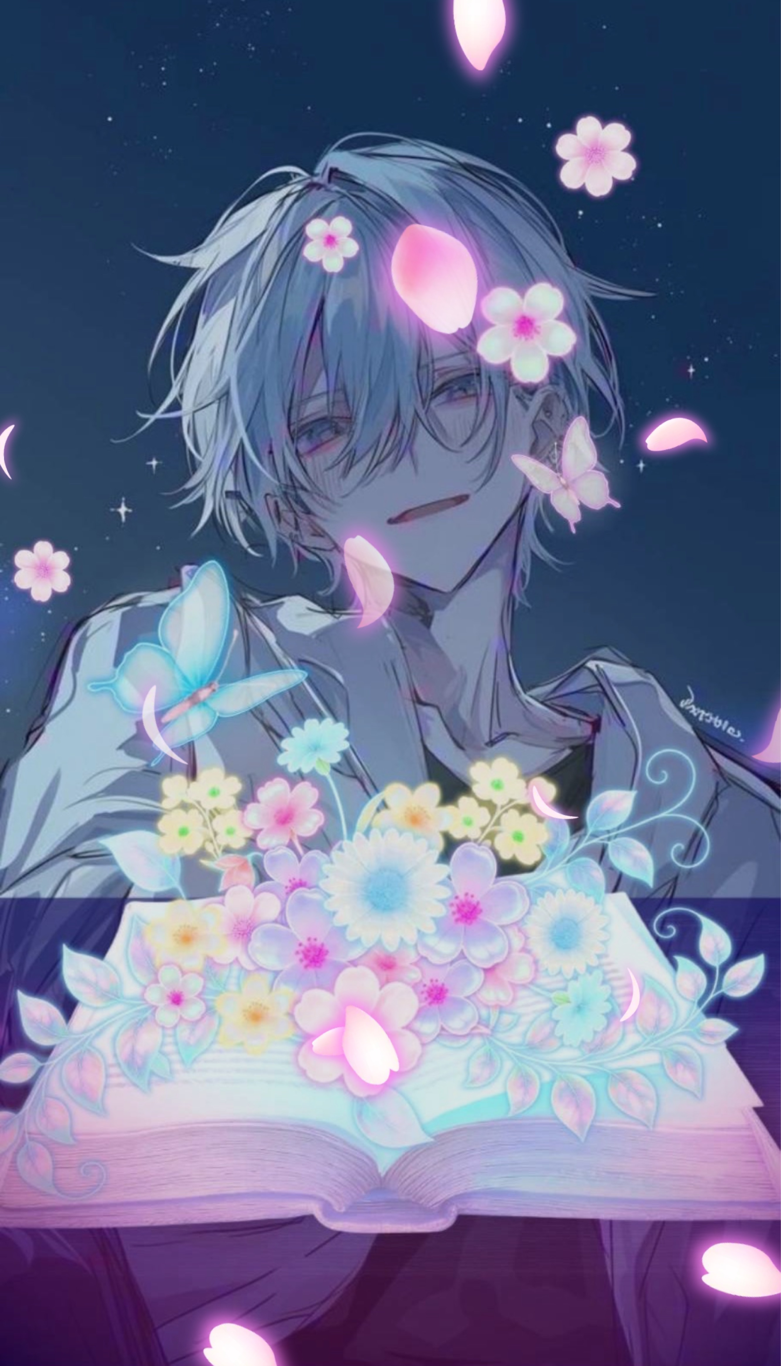 王座からパイプ椅子に降ろされた件