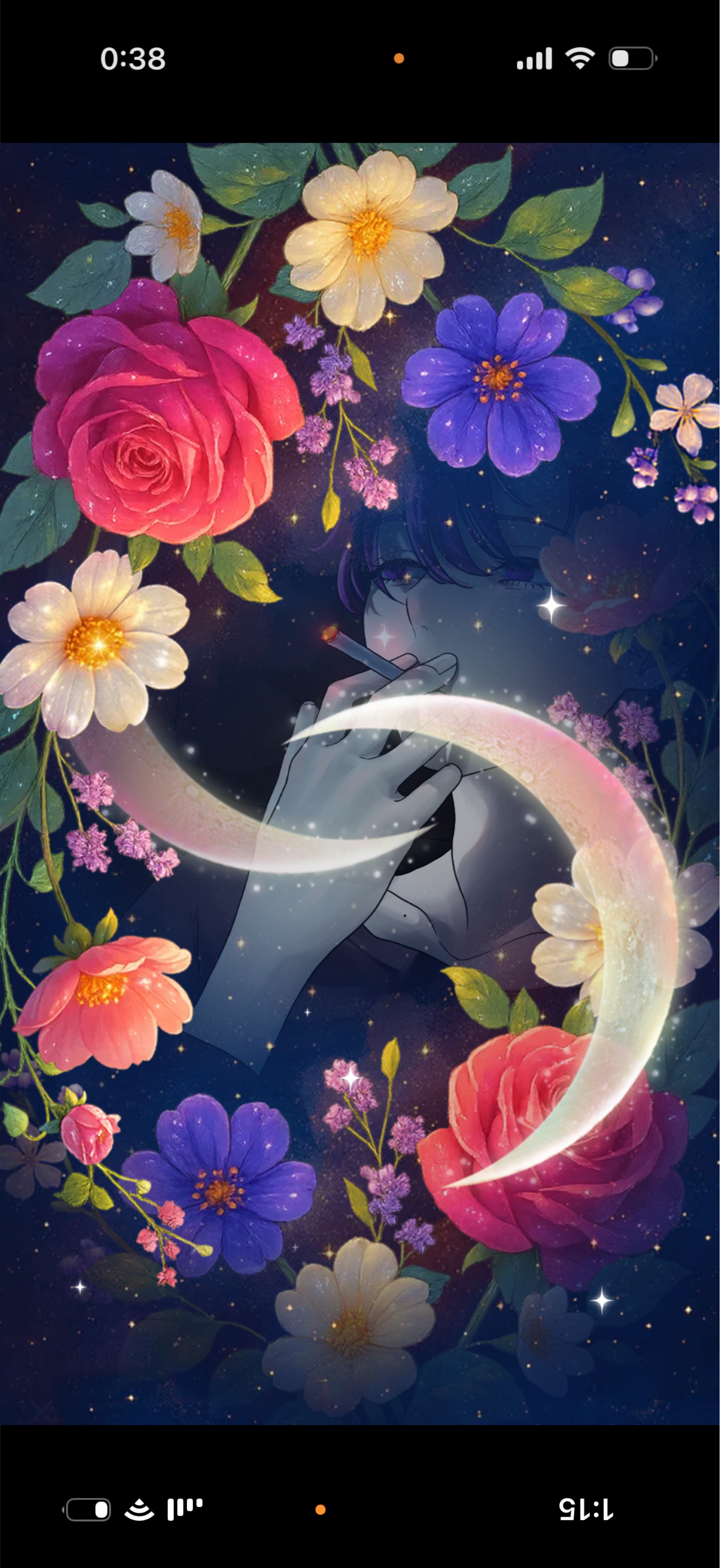 不二は国家なり