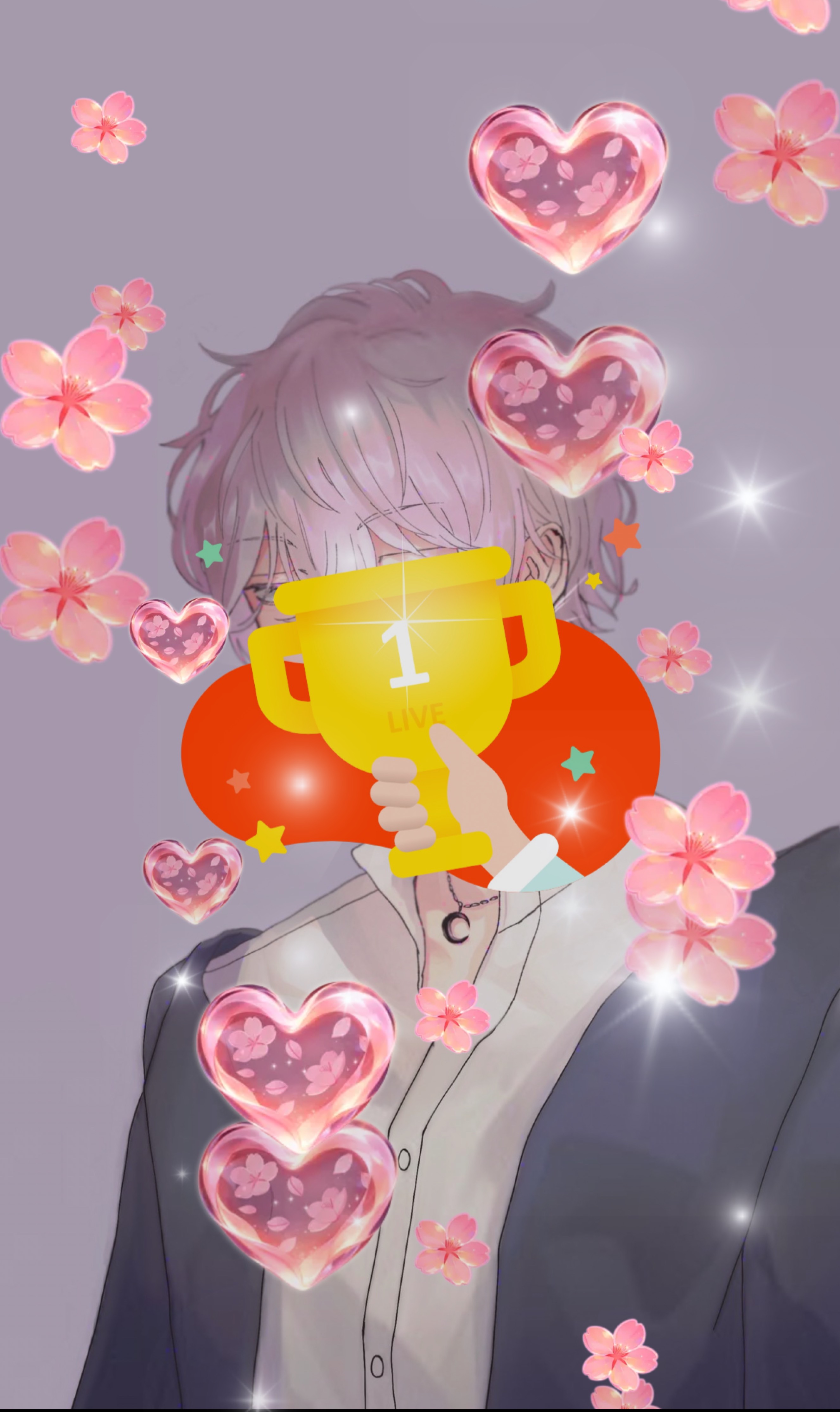 メ ロ い 中 低 音 【初見〇】