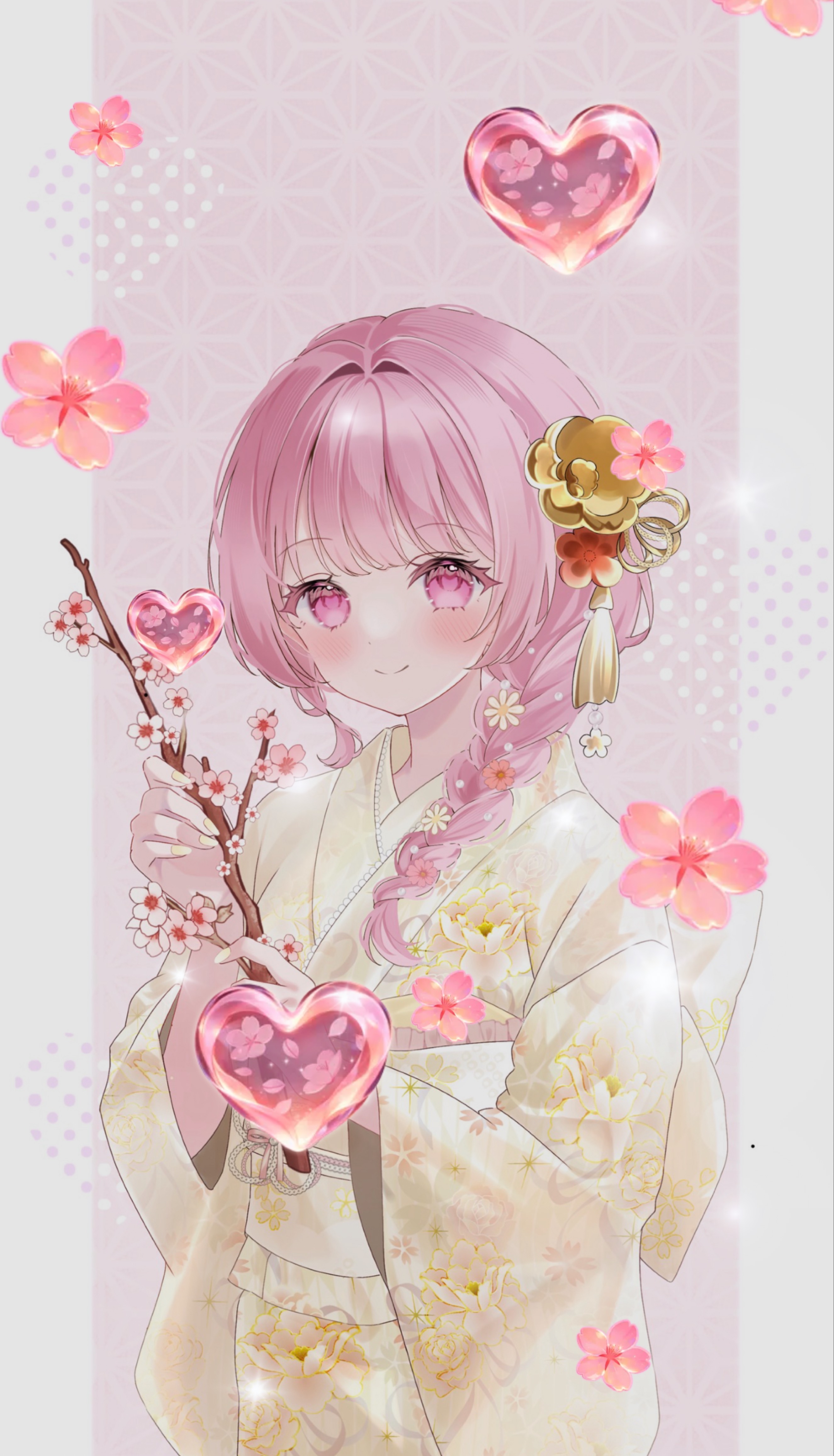 初見/潜寝◎おはよう🌥️まったりしてね