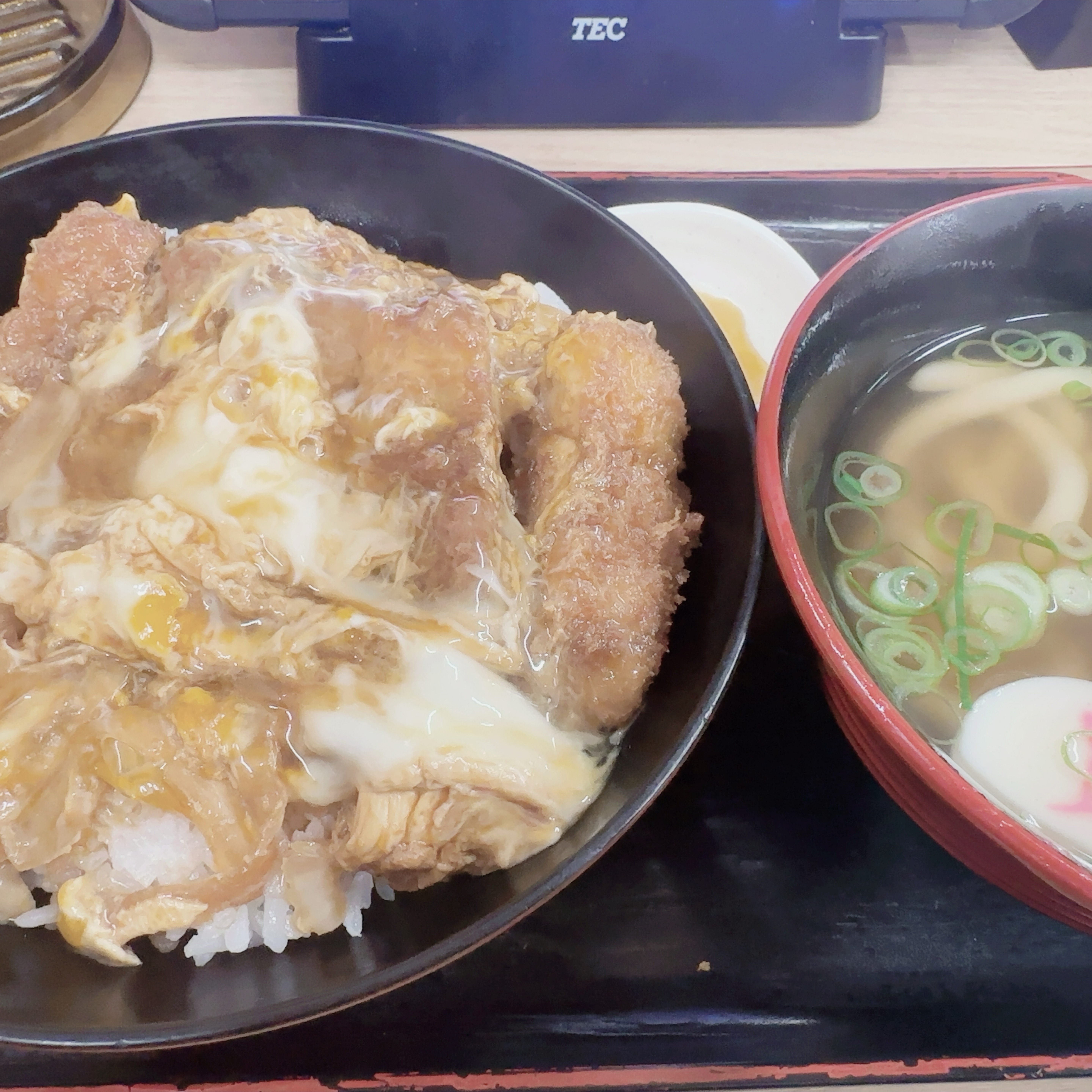 初◎おはよち💙