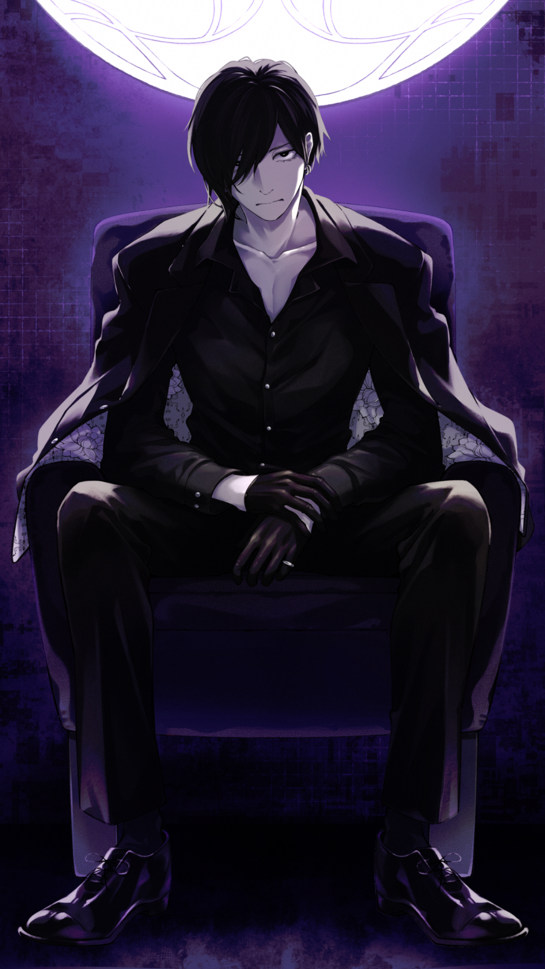 初潜寝◎低音屋さん。