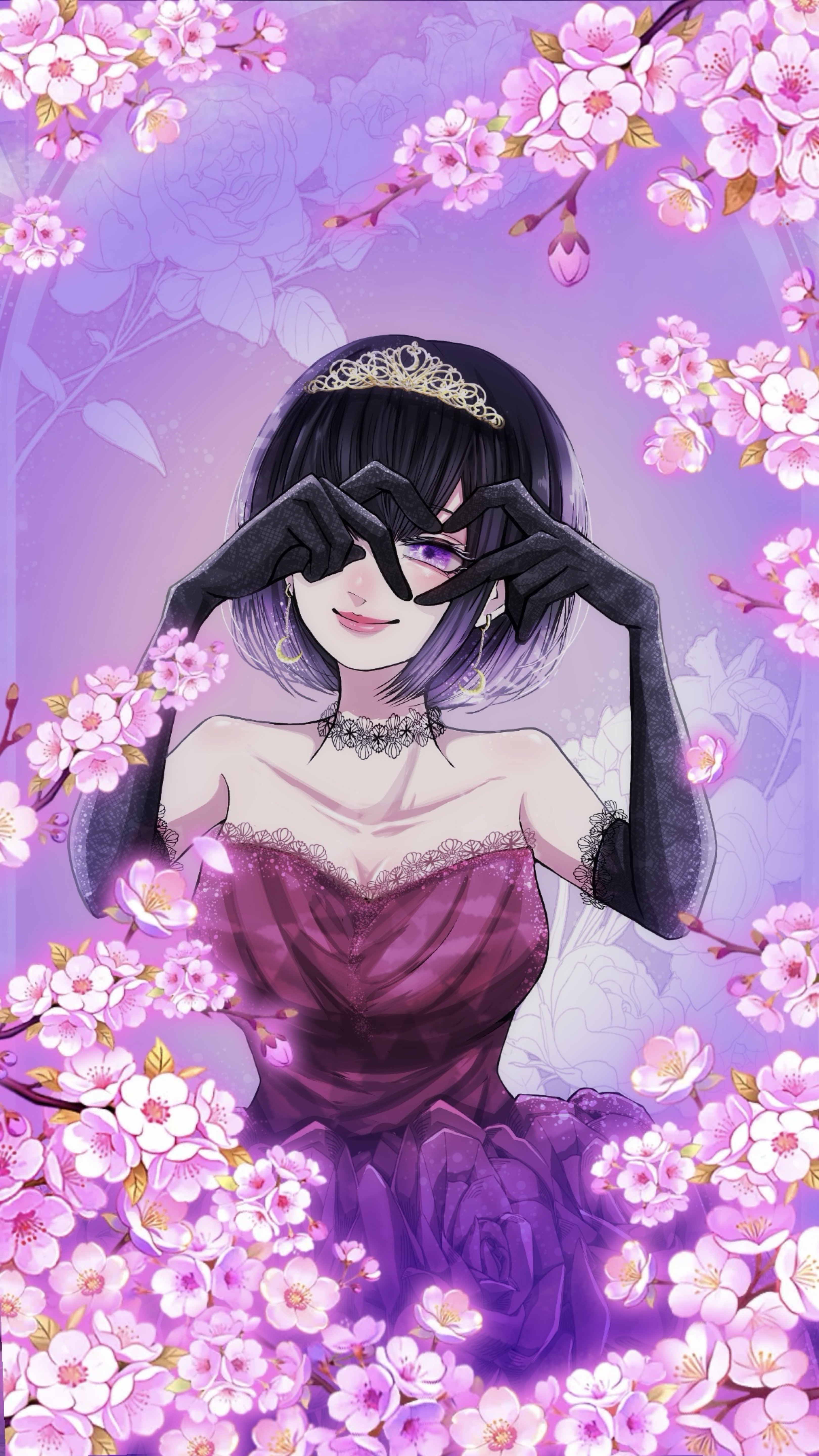 初潜🍥華金の踊り子