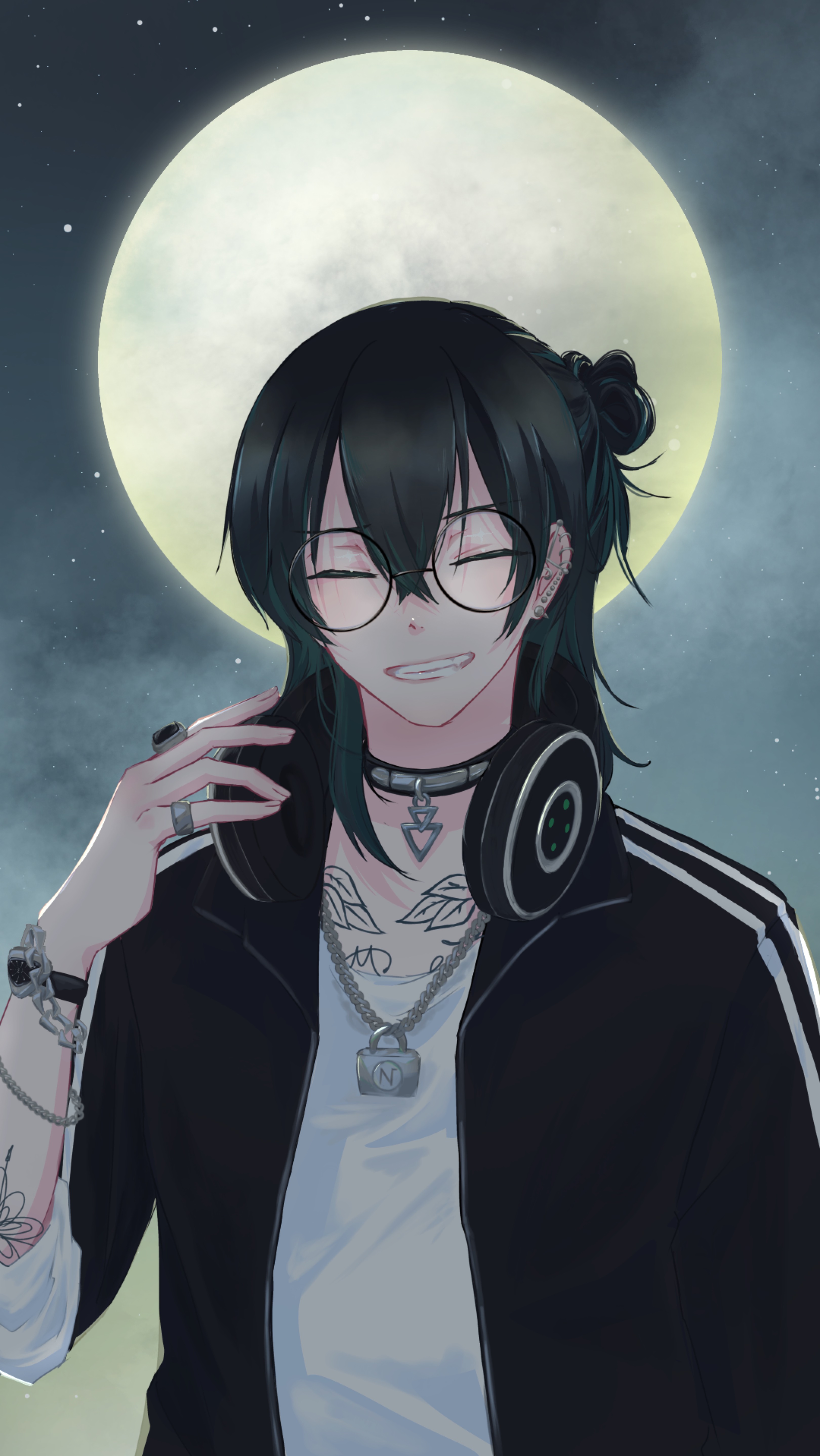 お友達つくり🤟04/17#2