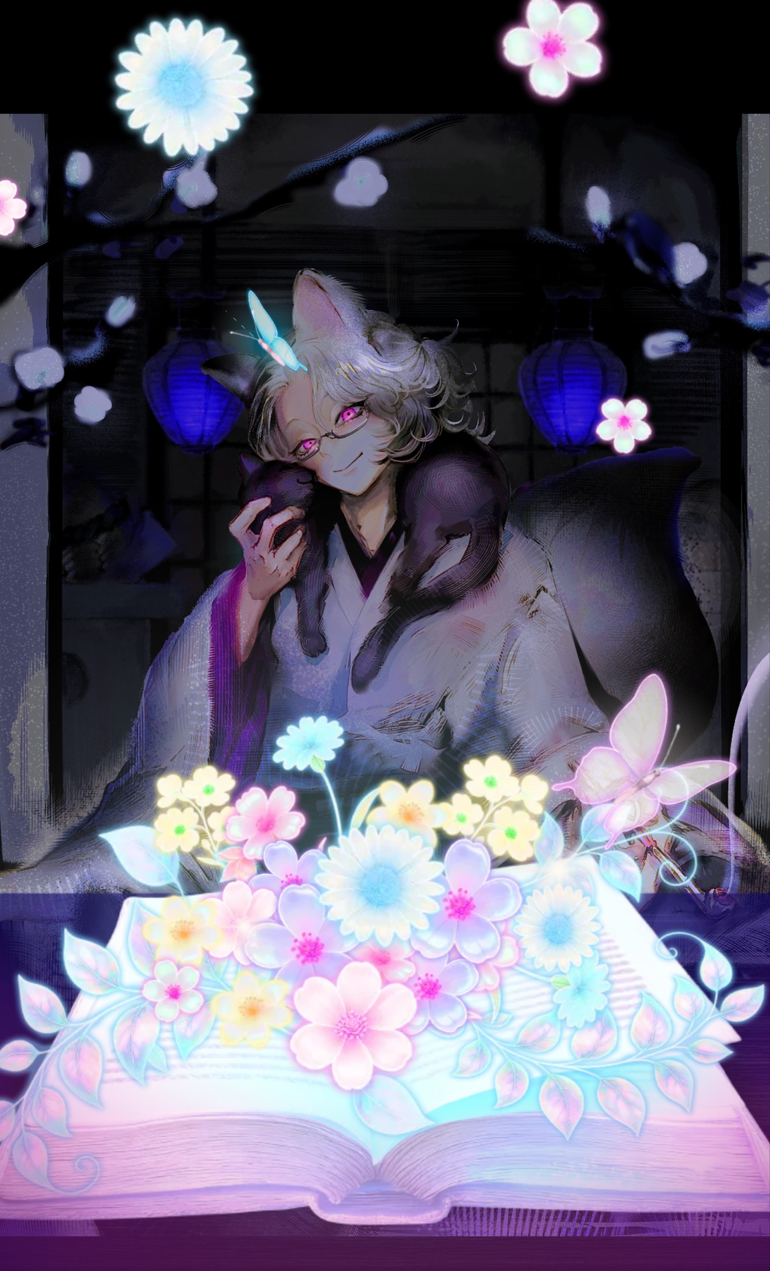 今日も息をする