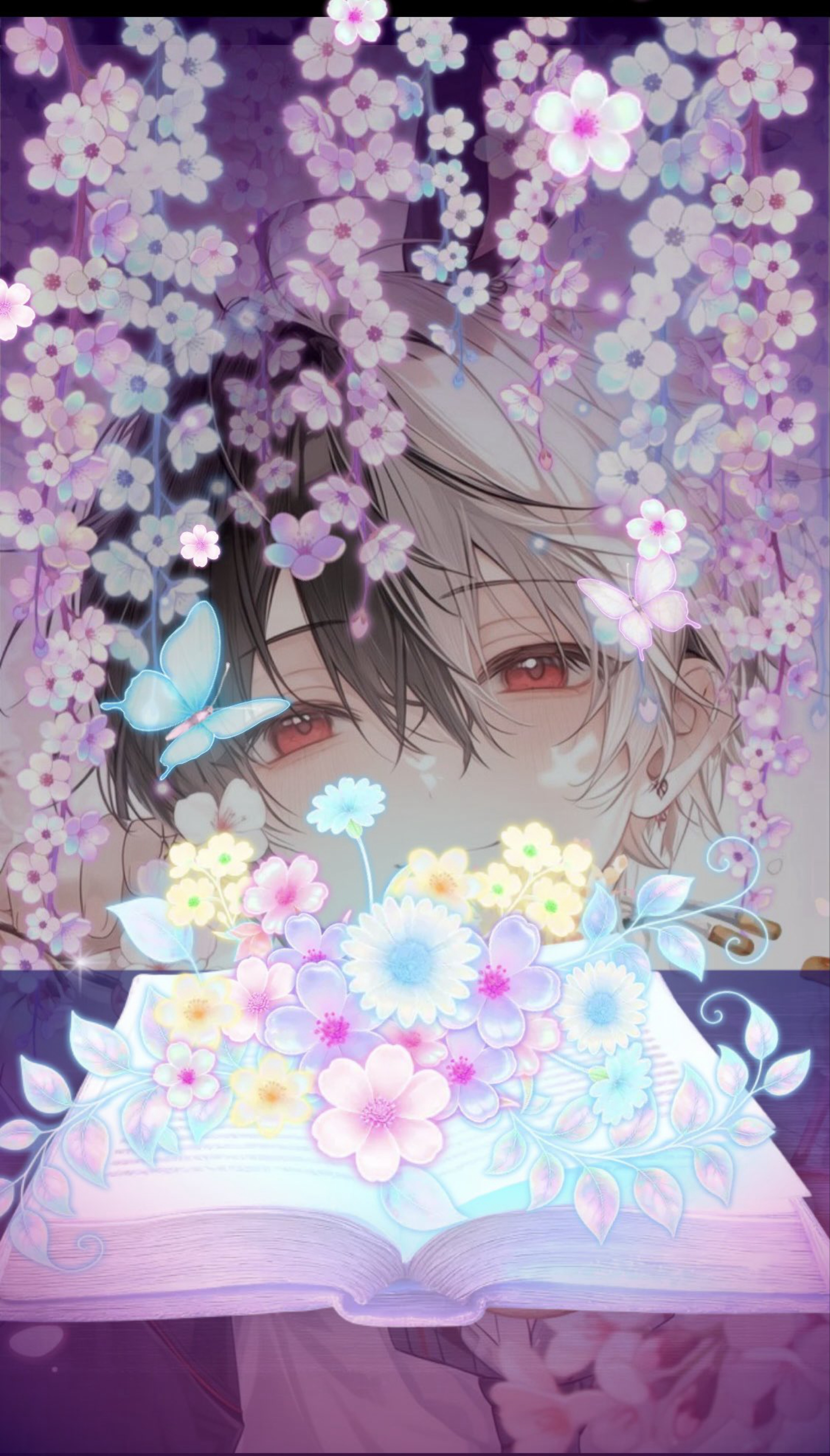 復活‼️X永バンされた。