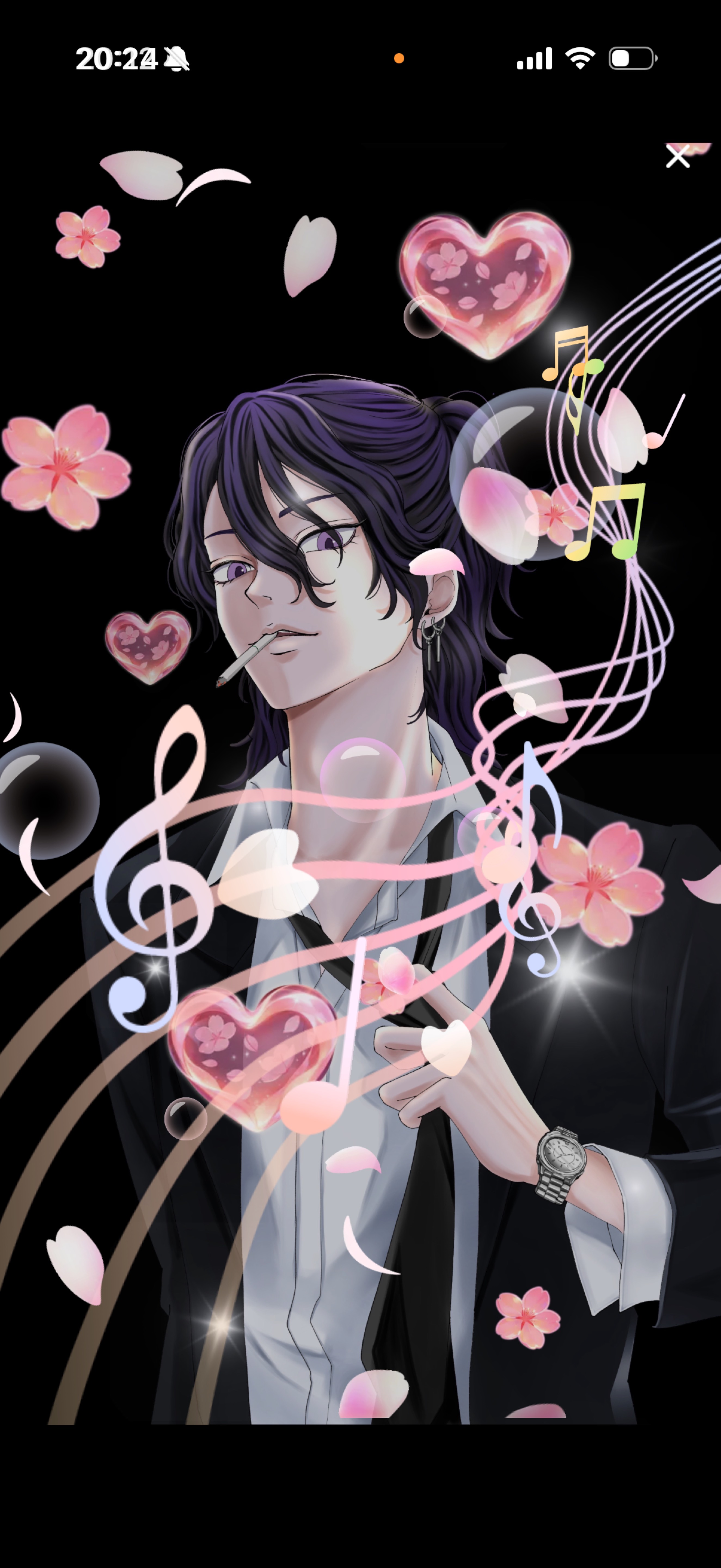 不二は国家なり