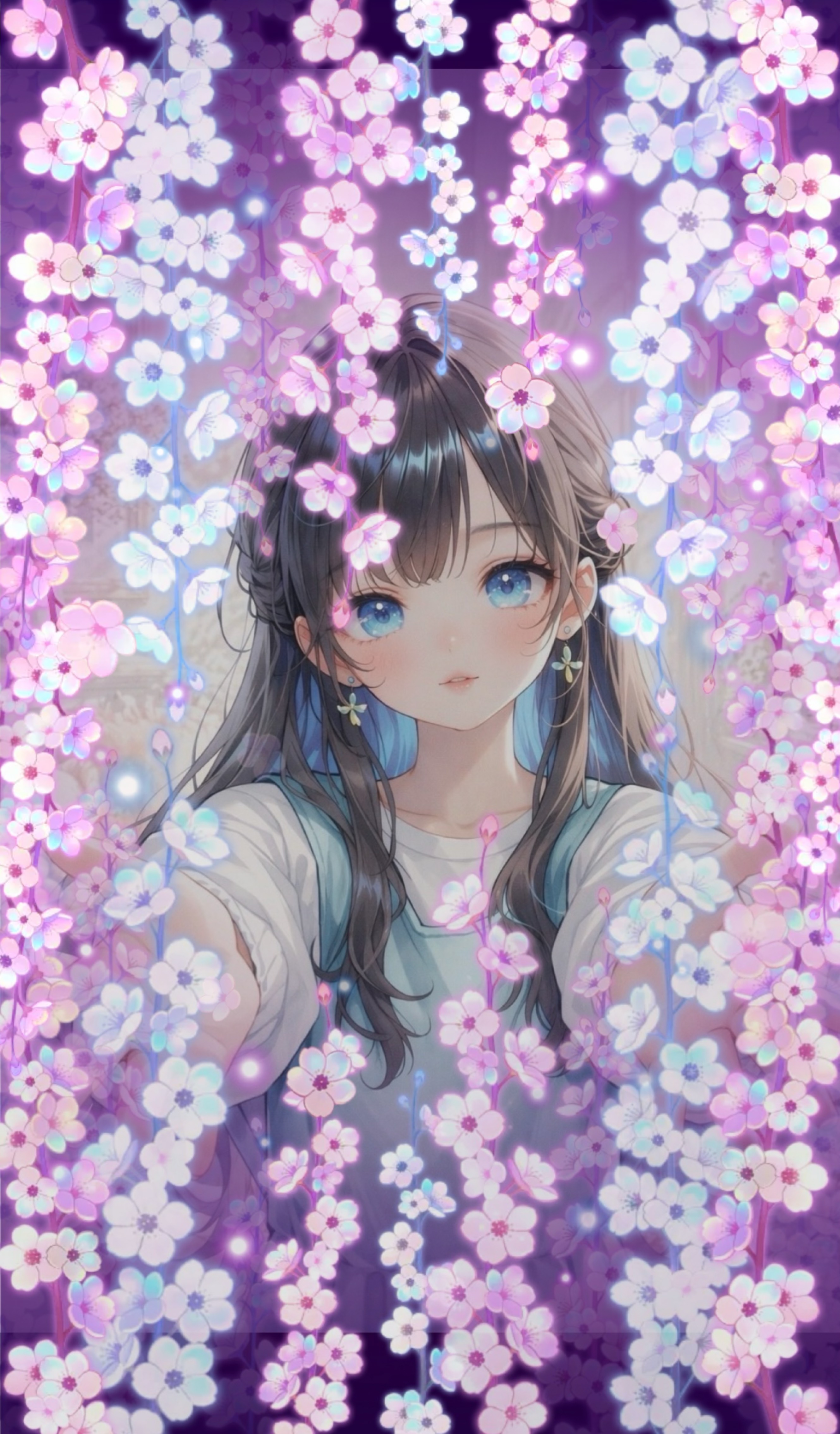 夕方のまったり休憩場所☕️🚪⋆꙳