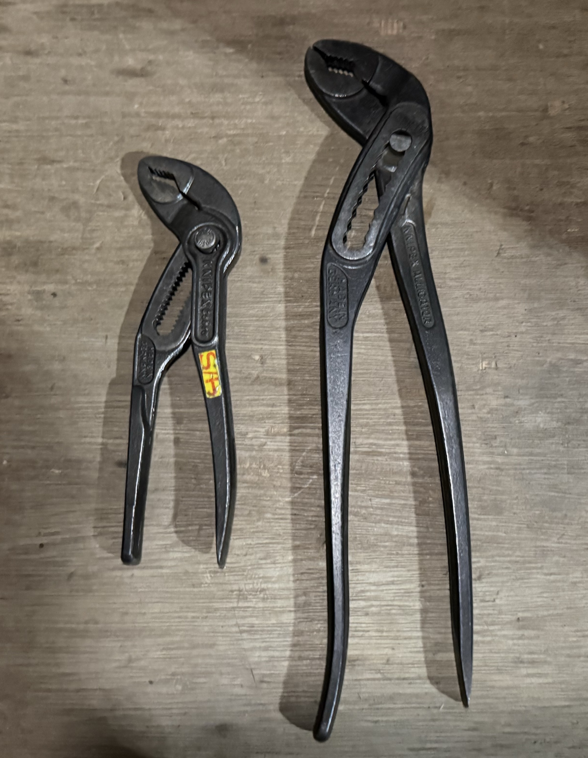 ぬぬ！初見さんFUNさんお話しよ！