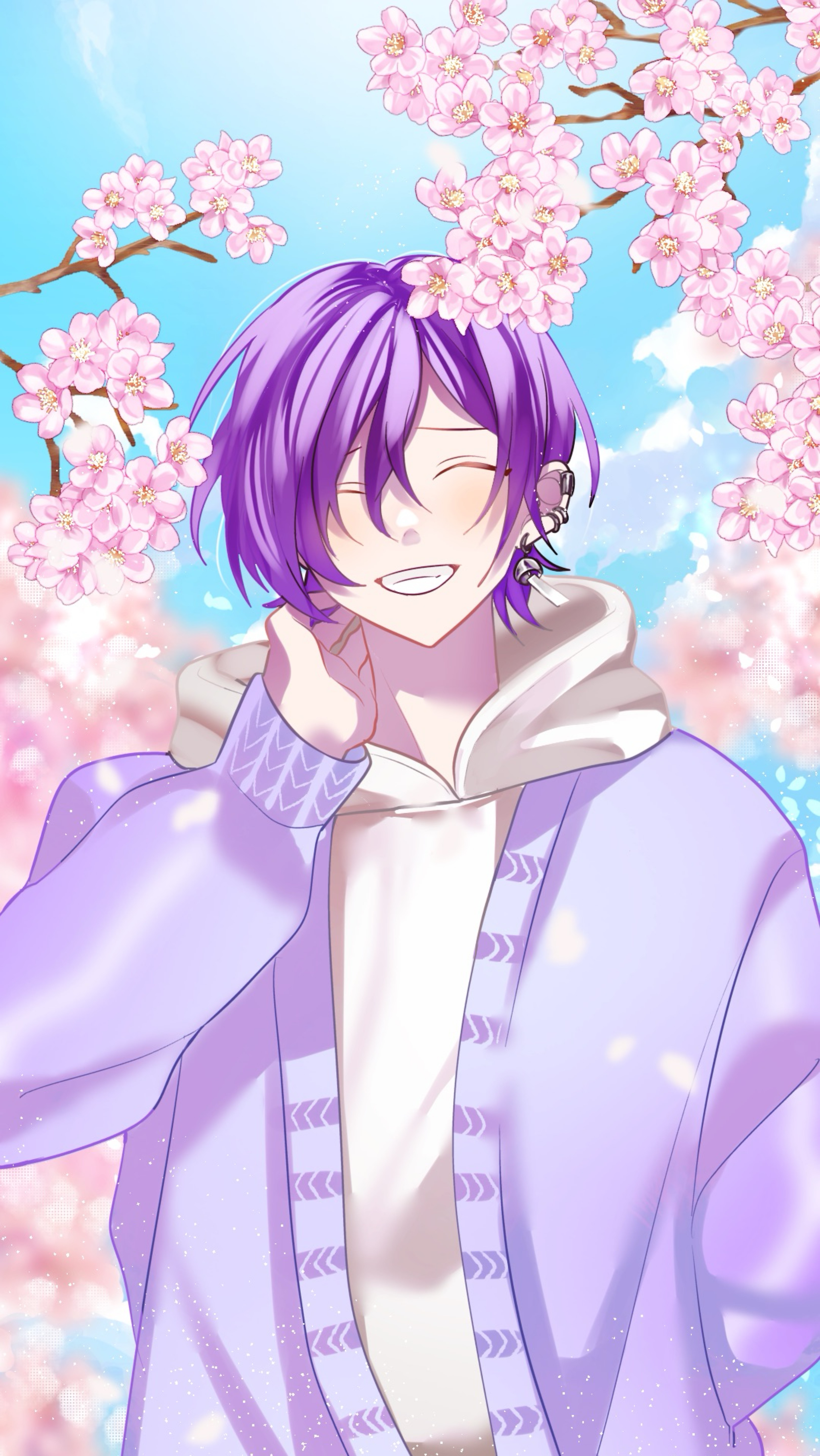 初⭕️ 珍しいこともある