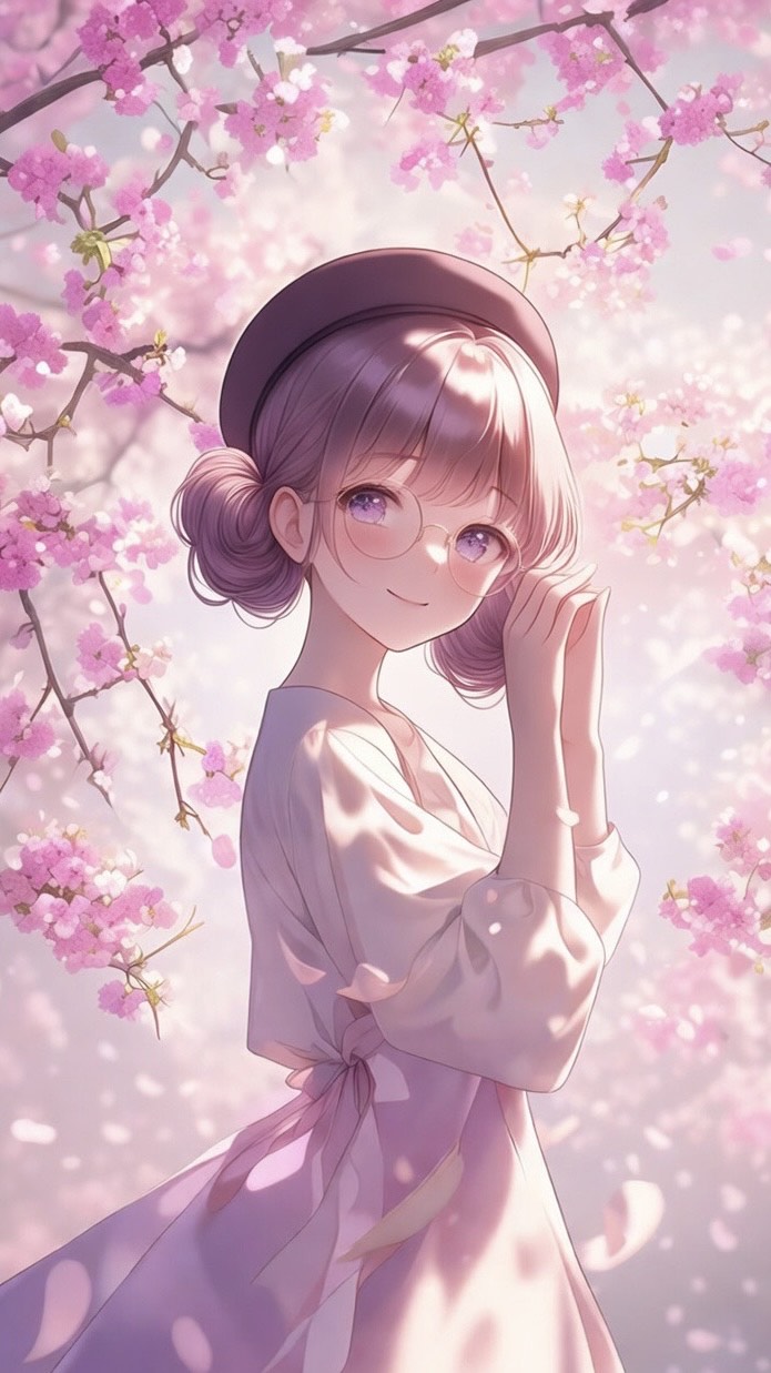 関西弁 くつろぎ処🌙* :ﾟ初潜寝◎