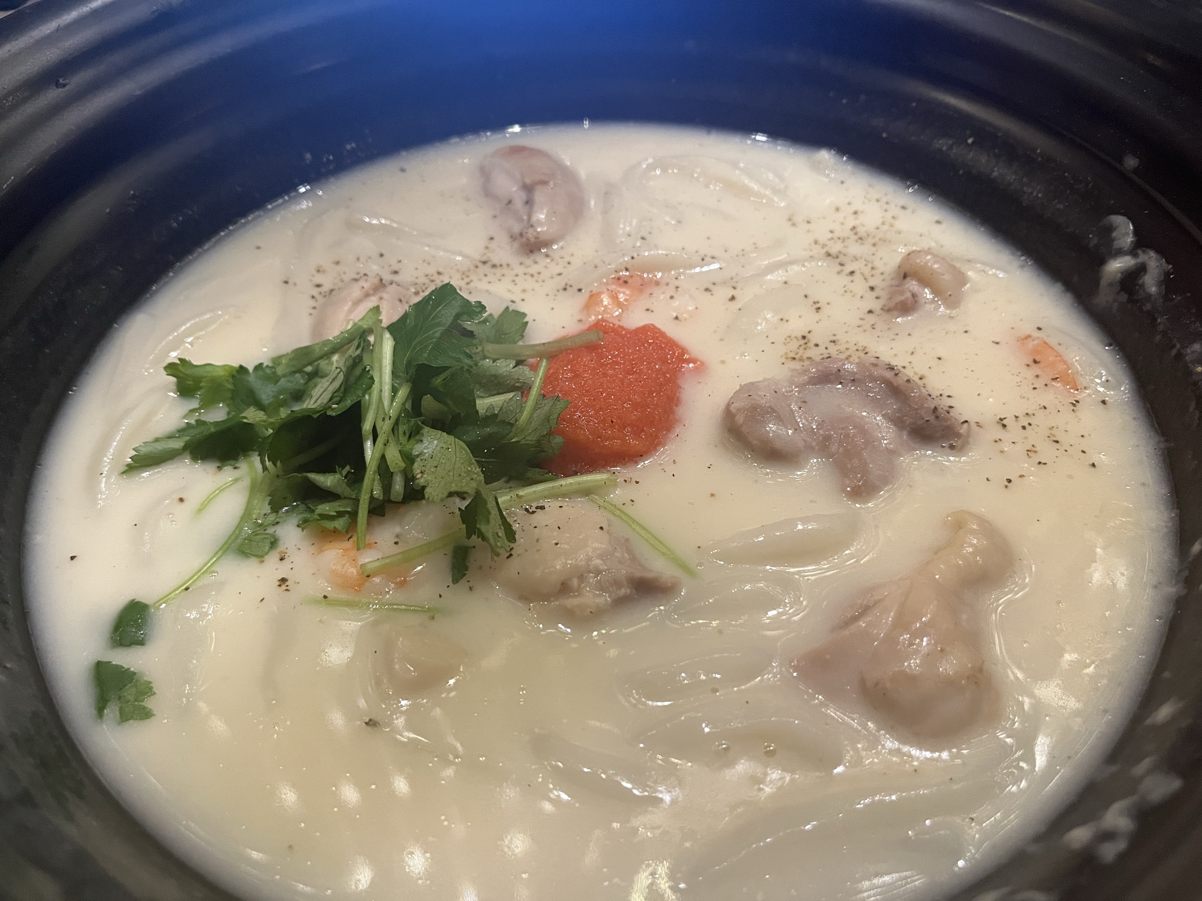 初潜寝◎  〜7:30 : 君の拠り所