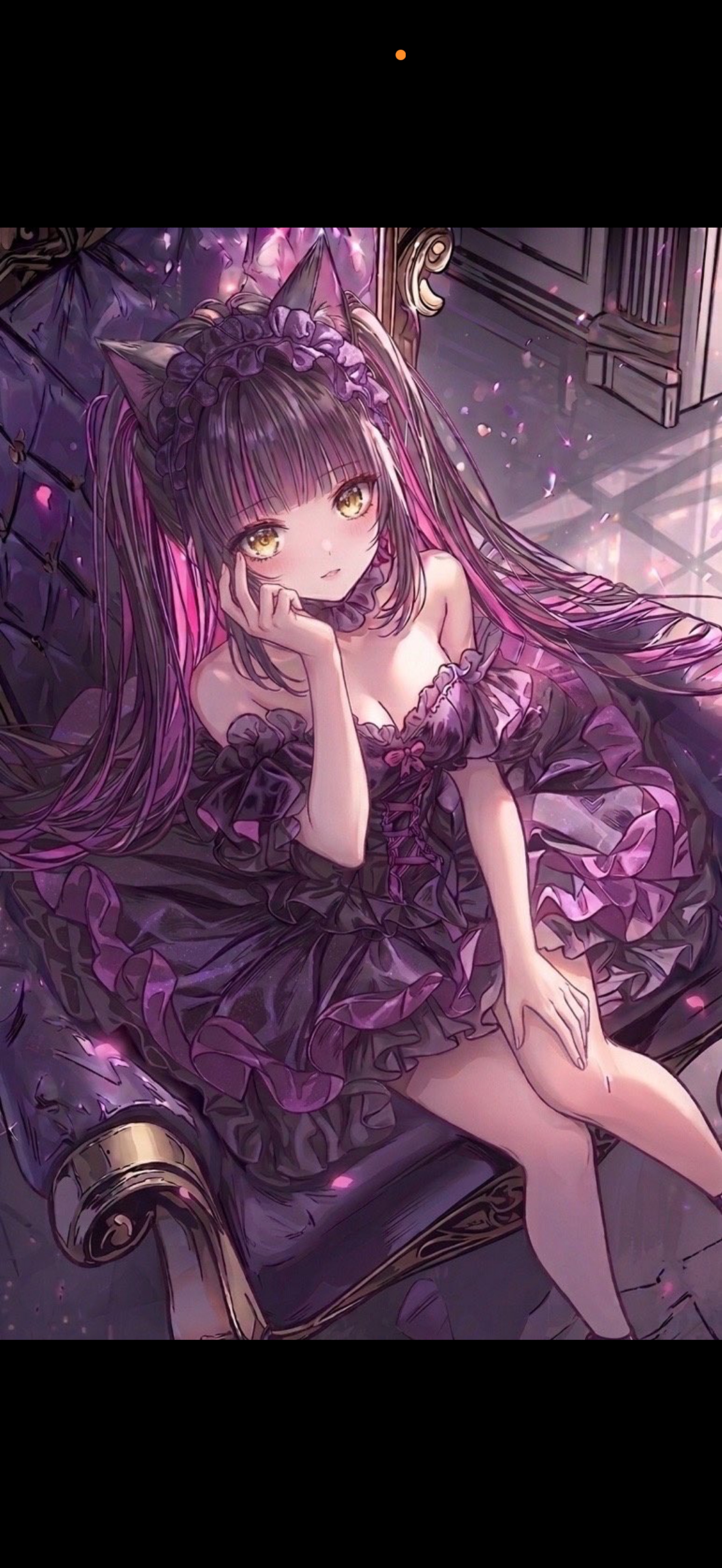 初潜⭕️沼はここ❤︎