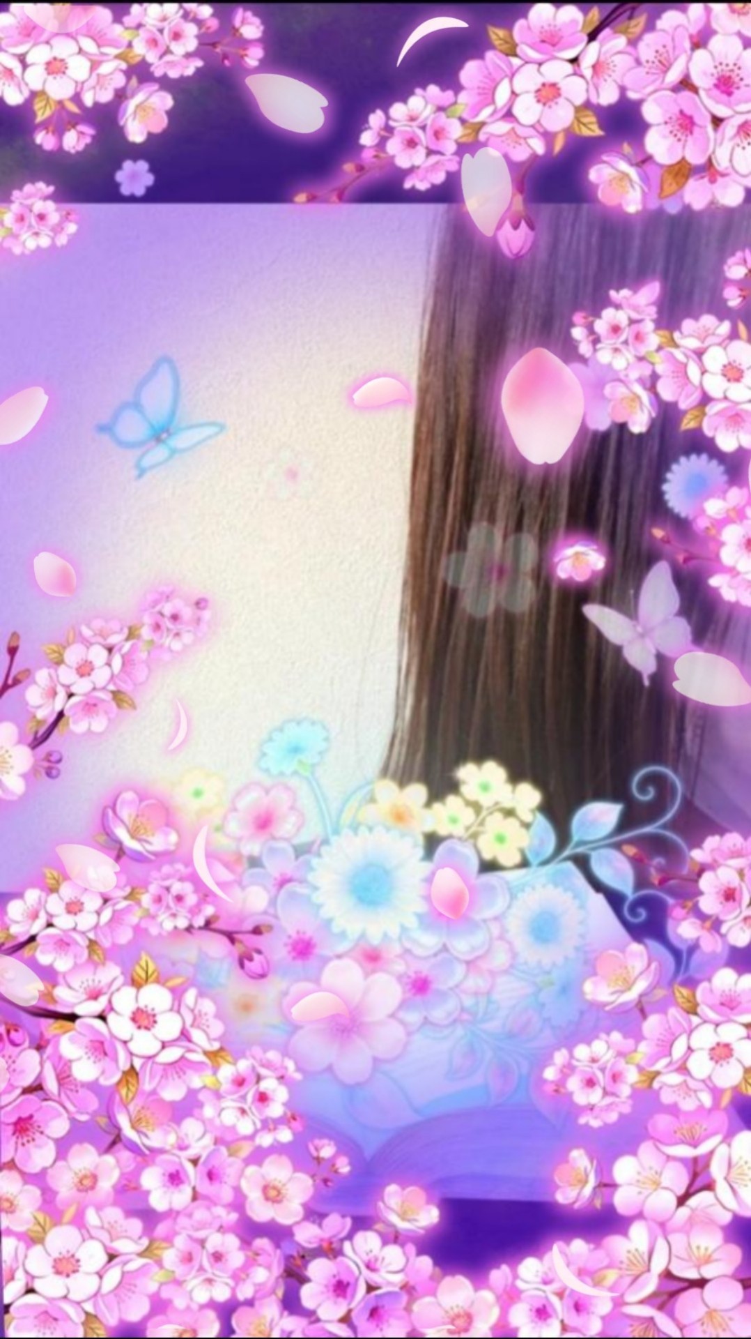 1.5h まっちょるよ🌙