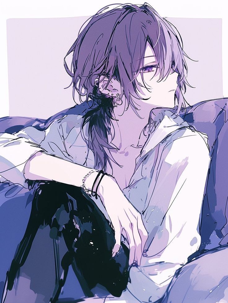 ご自由にどうぞ