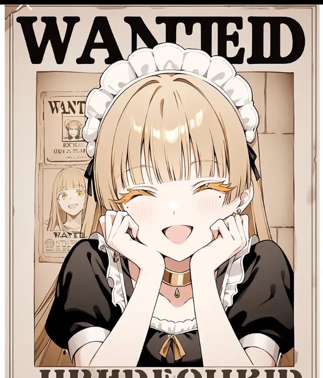 #60🍊潜り💮どんな声がすき？