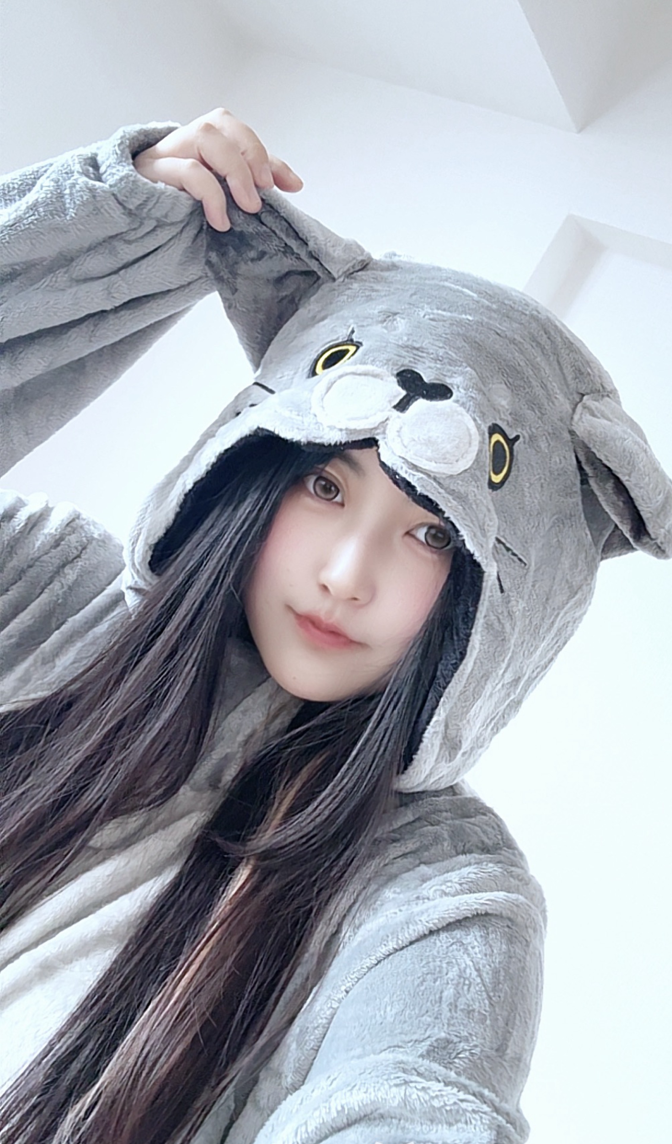 初潜⭕️沼はここ❤︎なまうた🎤