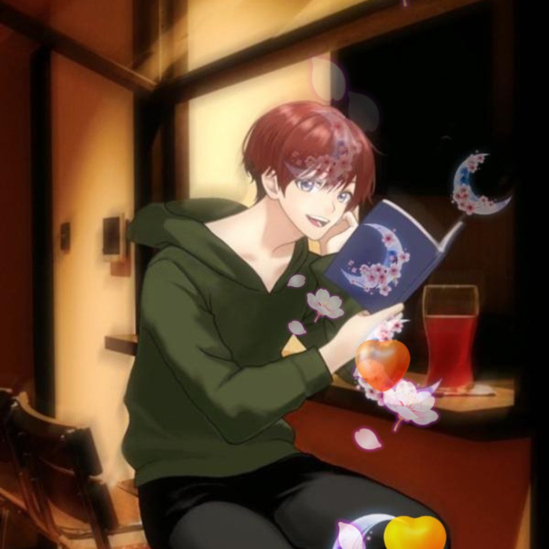 レイニースターのターン！ドロー！