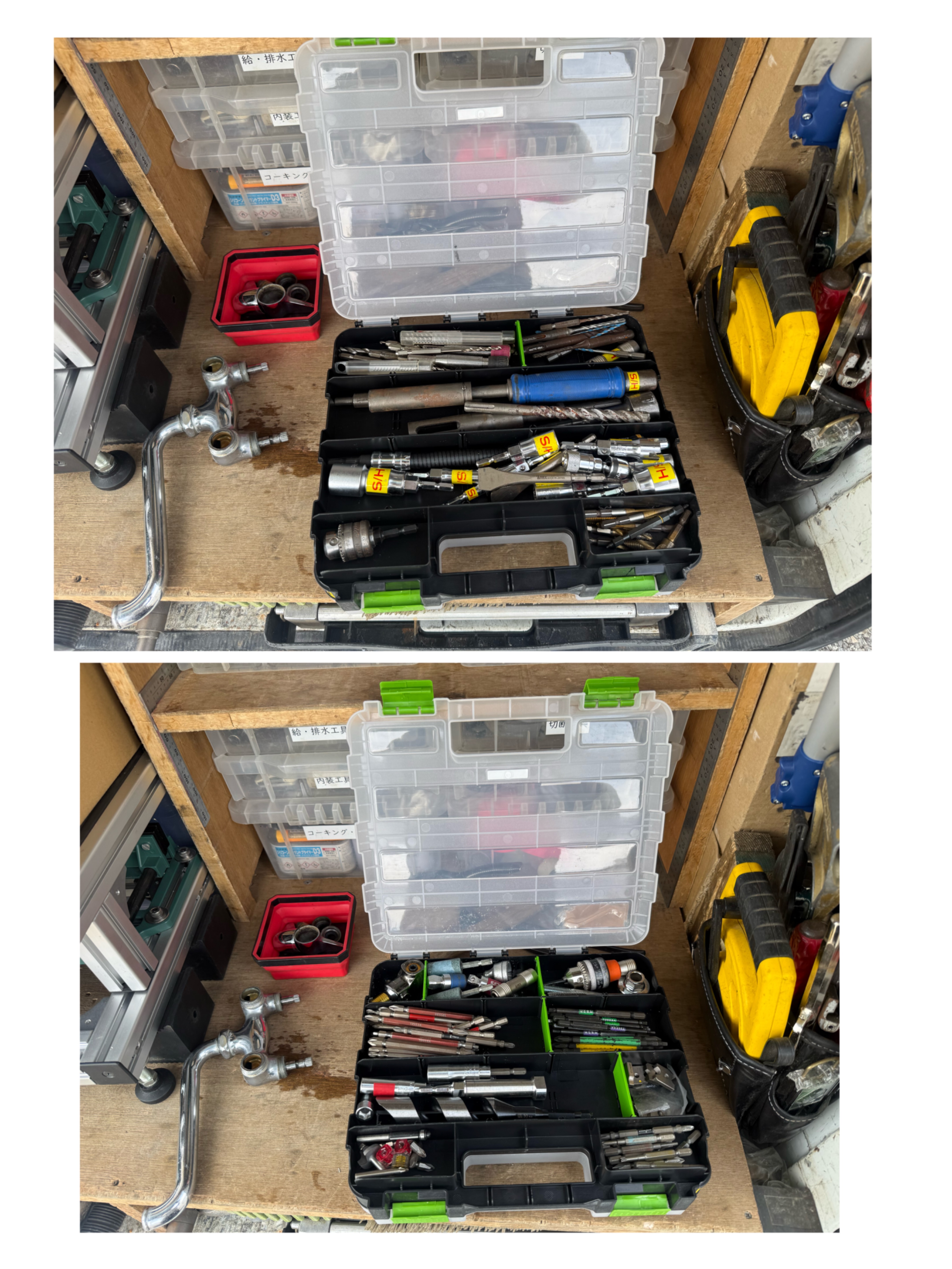 おはよ！初見さんFUNさんお話しよ！