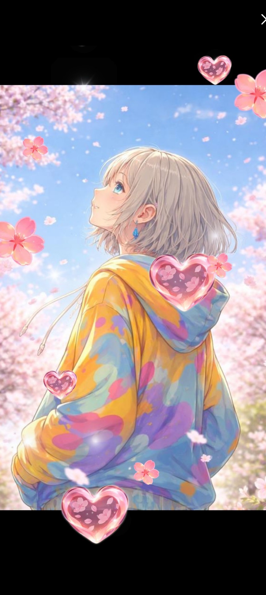 ちゃんと1H𓂃𓈒‪𓏸